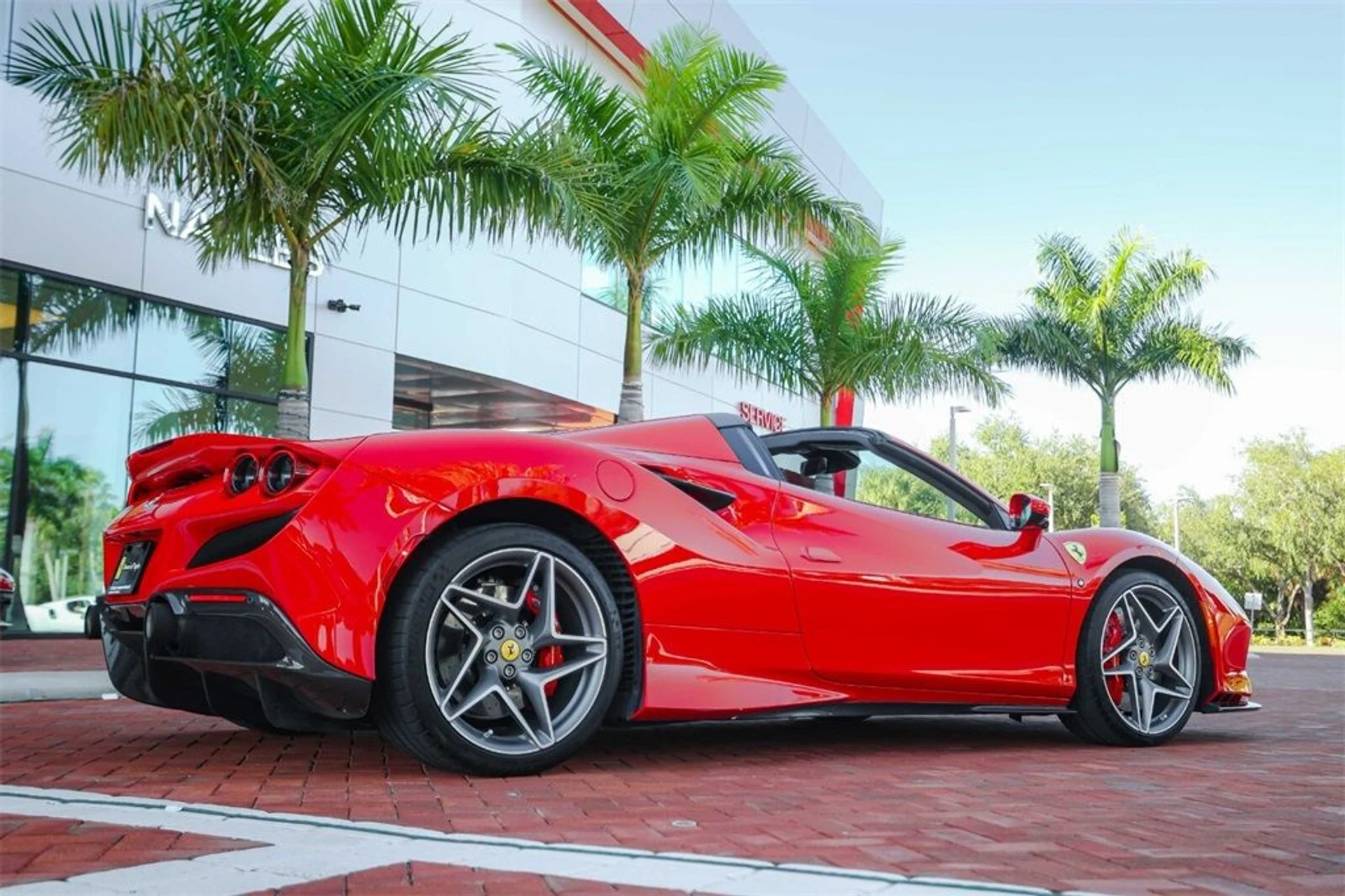 mph025_1406622696_8c7e109d5f5bdcfc536394a8f10ae568_499a06daa0