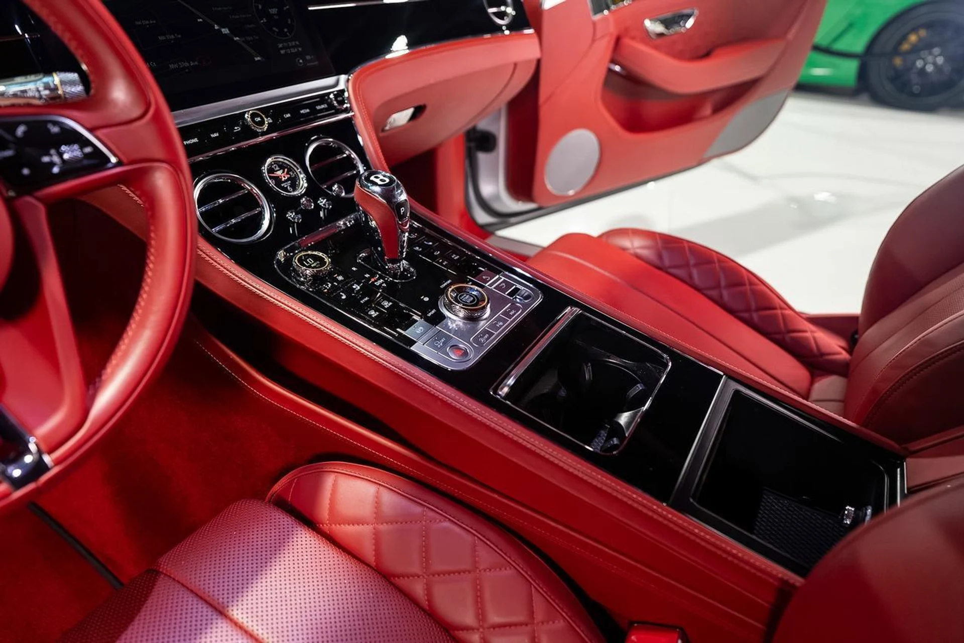 mph025_1406628545_b86b434dfe23199779e2aa57265bc9df_b8ac2d4264