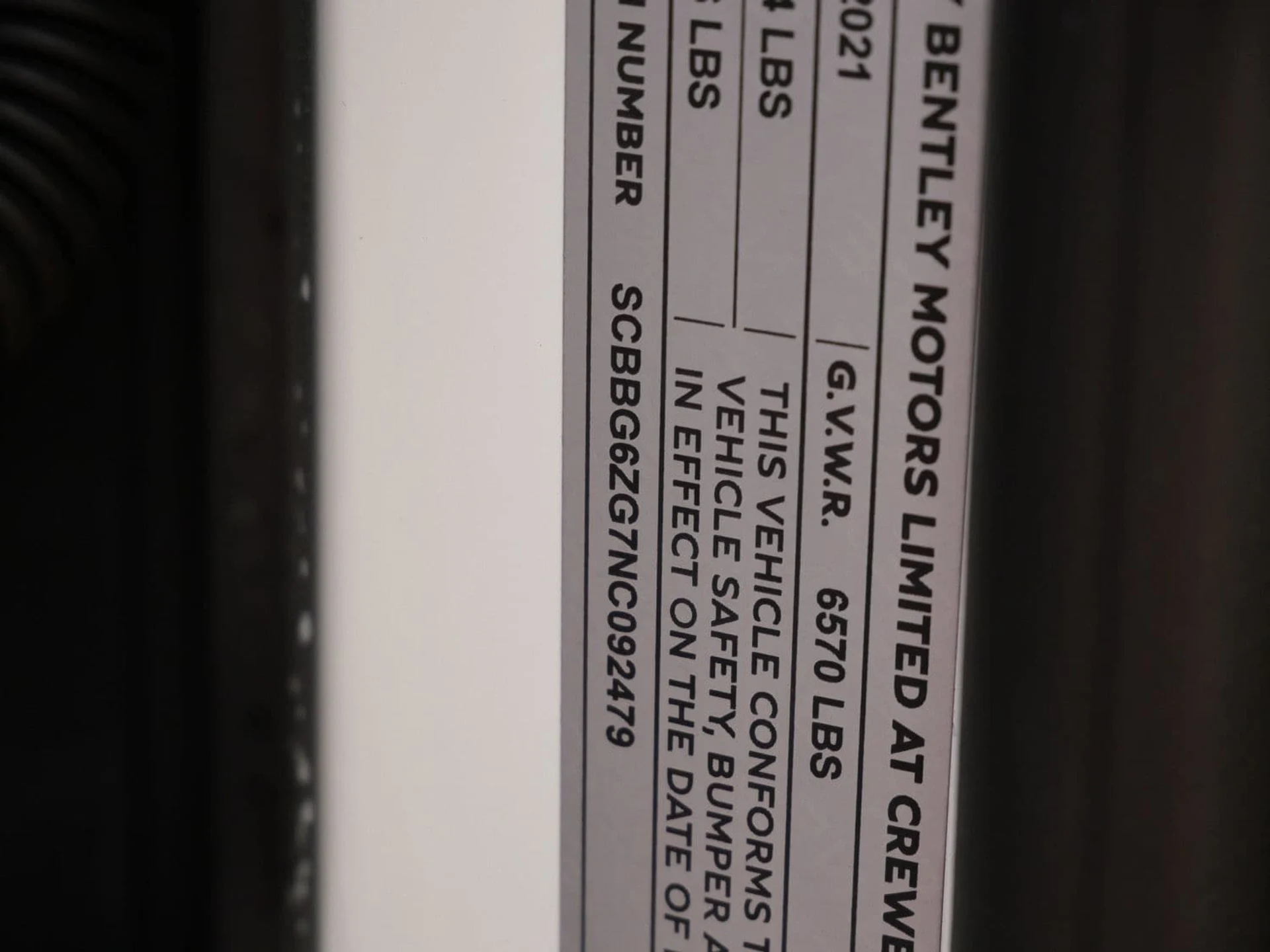 mph025_1406712676_7c88747e5cc4c230c0ac0cfe10d2afa4x_b979361d12