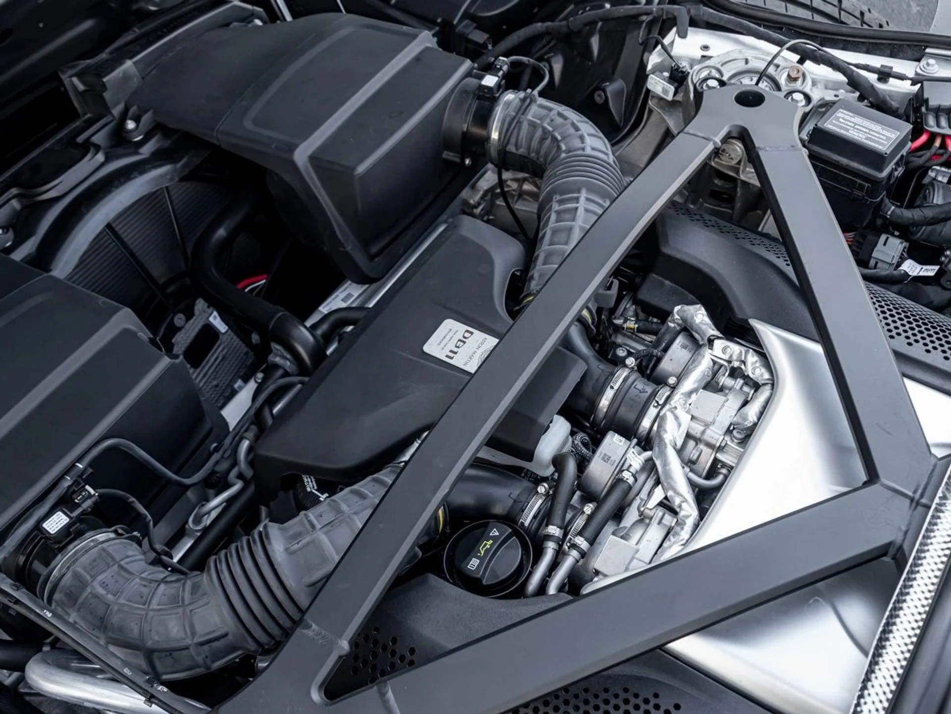 mph025_1406970971_26_28c309677e