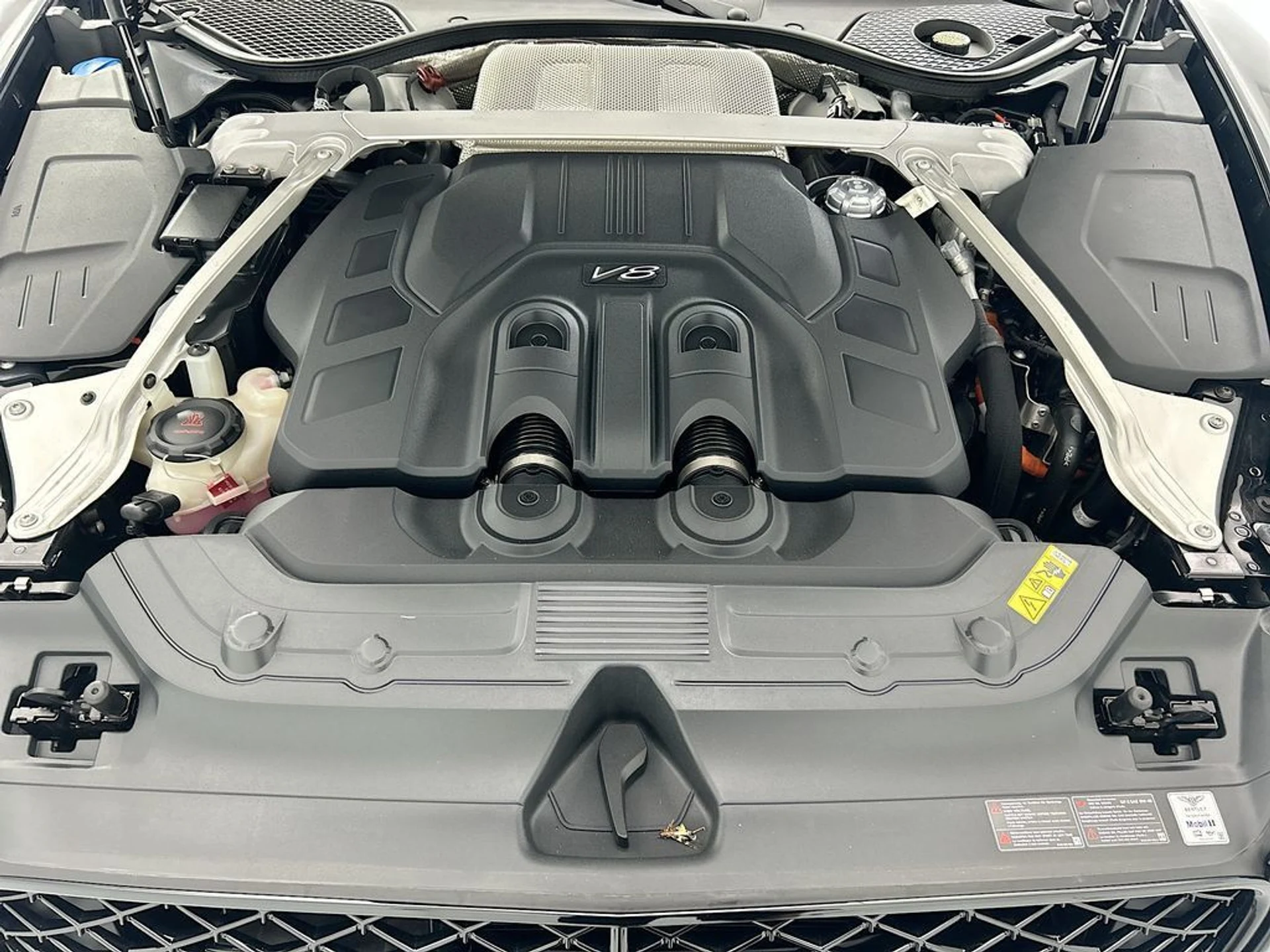 mph025_1407318066_used_2025_bentley_continental_gtspeedcoupe_8119_23002658_26_1024_3490e6b783