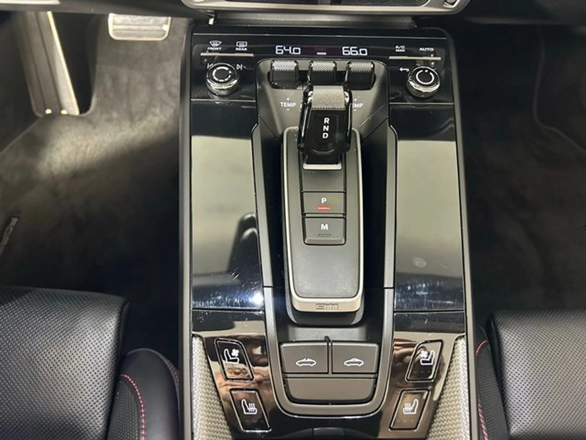 mph025_1407682254_4a455c6752a882c0e29f6da615a18ba7x_df7b7baa45