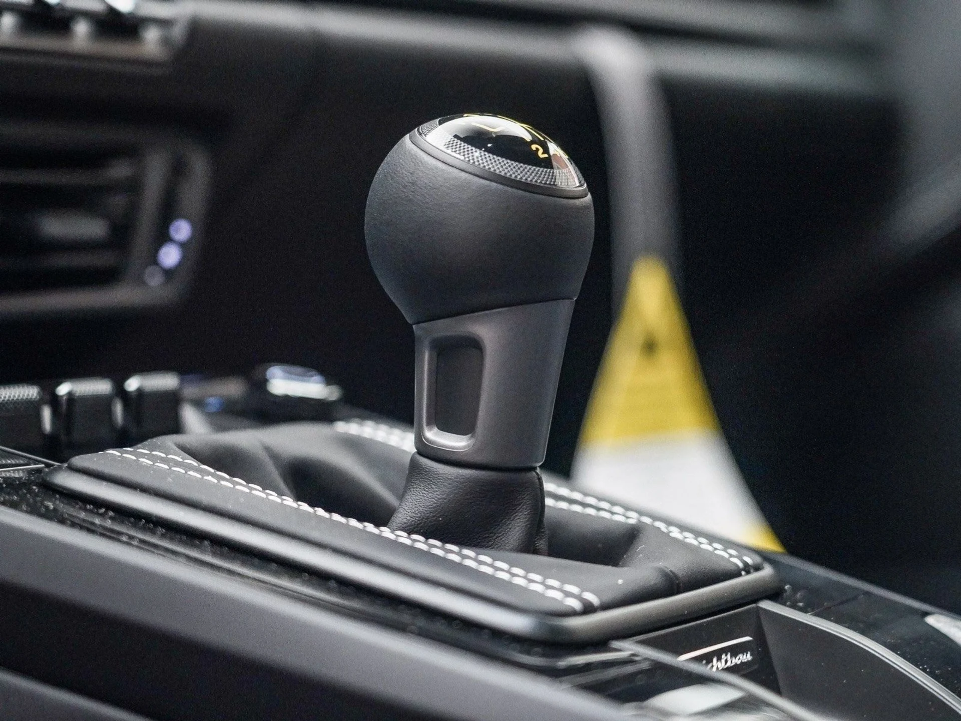 mph025_1408499842_0f0d26c9079fb303b16d40b5e139e9a5x_16d4d3fba3