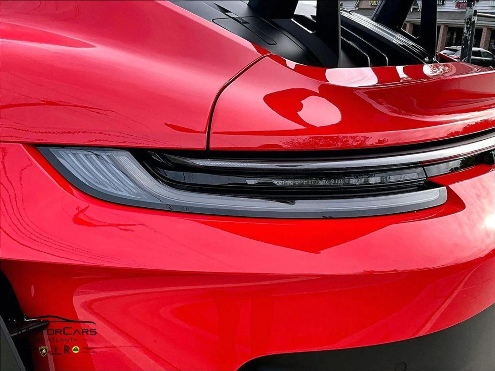 mph025_1408620353_G_Oc80f_Ce_Bo3_L_Wu_En_P_Ww_Fl_Buys_U_84ea78fffd