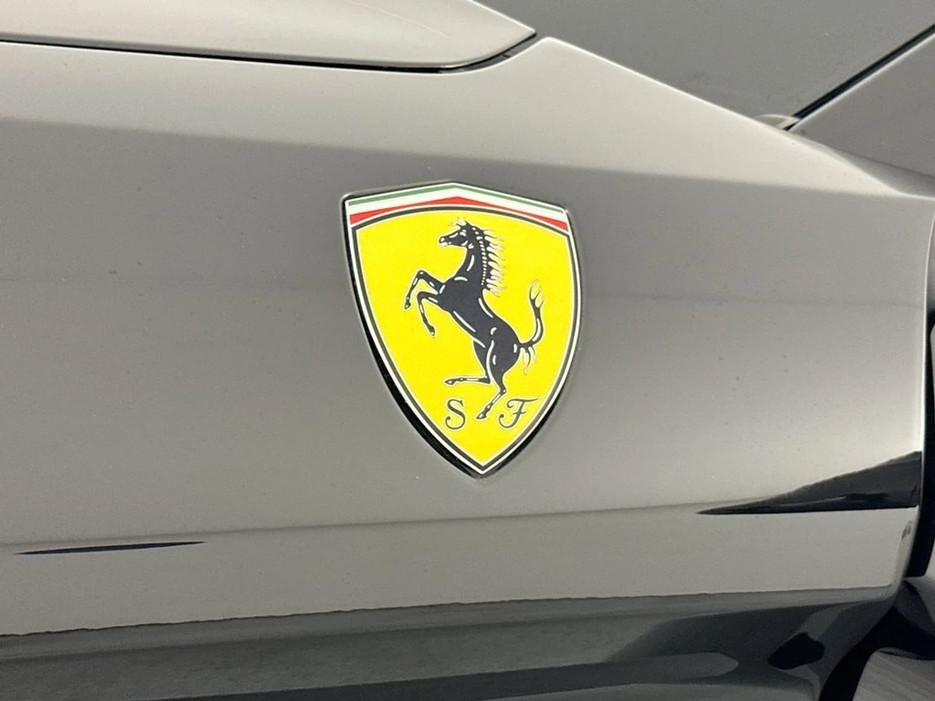 mph025_1408705616_716df3fc6810ecc81ee2ebe2edba3122_d64e39f403