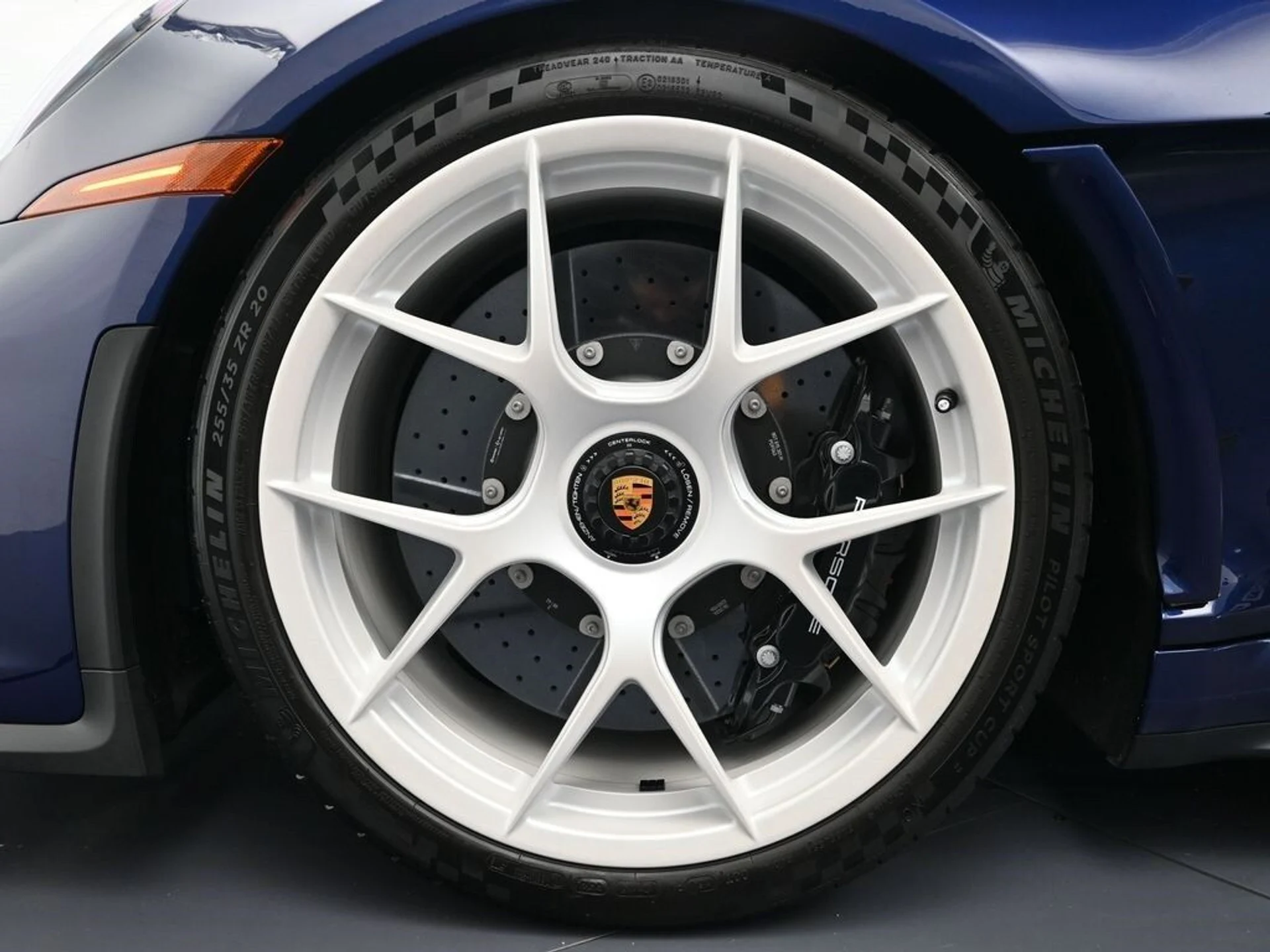 mph025_1408719011_0b7d6abada84f1dc6269073aa1ae0b23x_f0a4b490b7