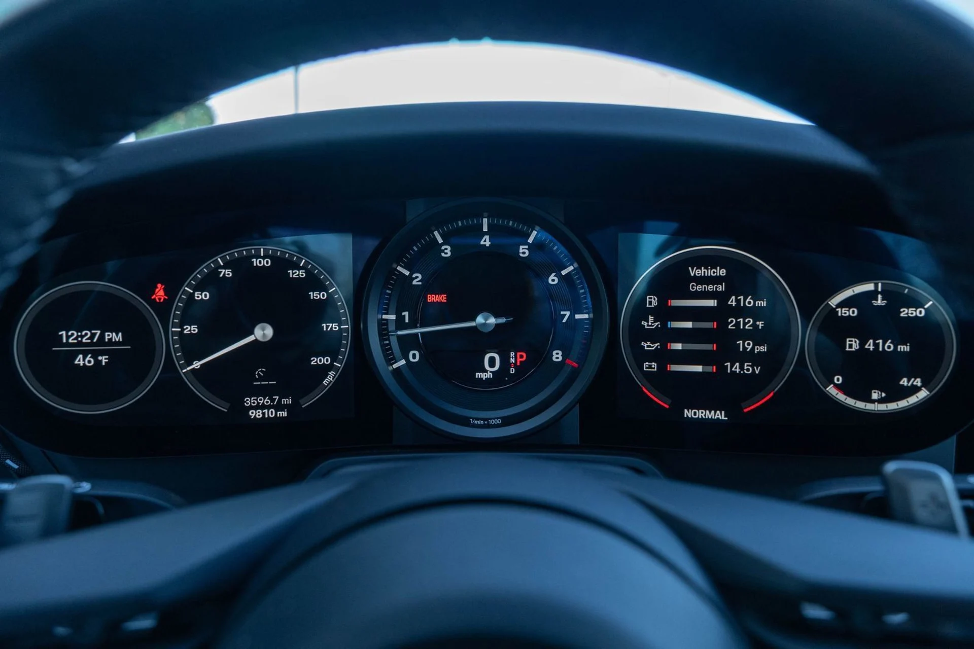 mph025_1408750976_4b84a3a6099337a5dc0738d05e0c5694_22e07bb2c8