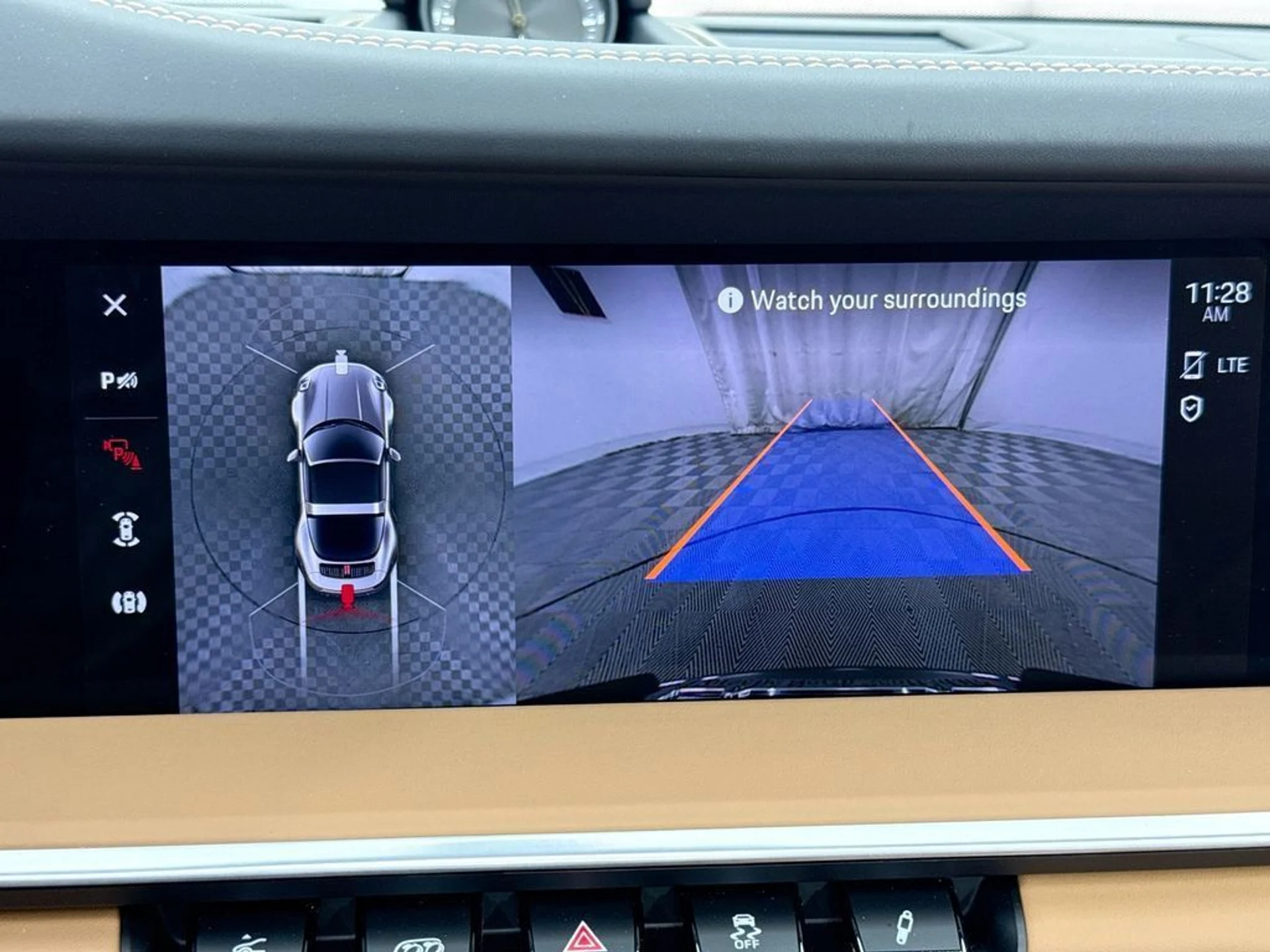 mph025_1408865442_used_2024_porsche_911_targaedition50yearsporschedesign_8119_22988931_26_1024_723d66796f