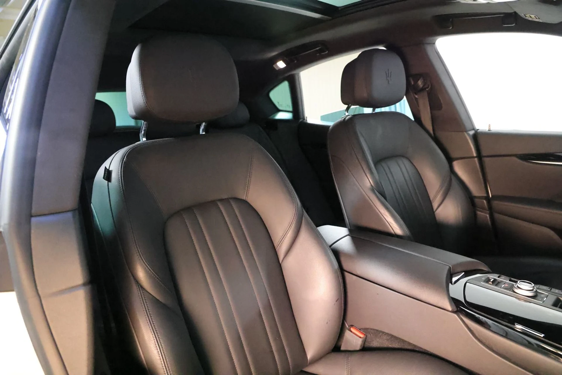 mph025_1409021482_928ac1b81f304712959f9c0dd742a73c_fffe43de7d