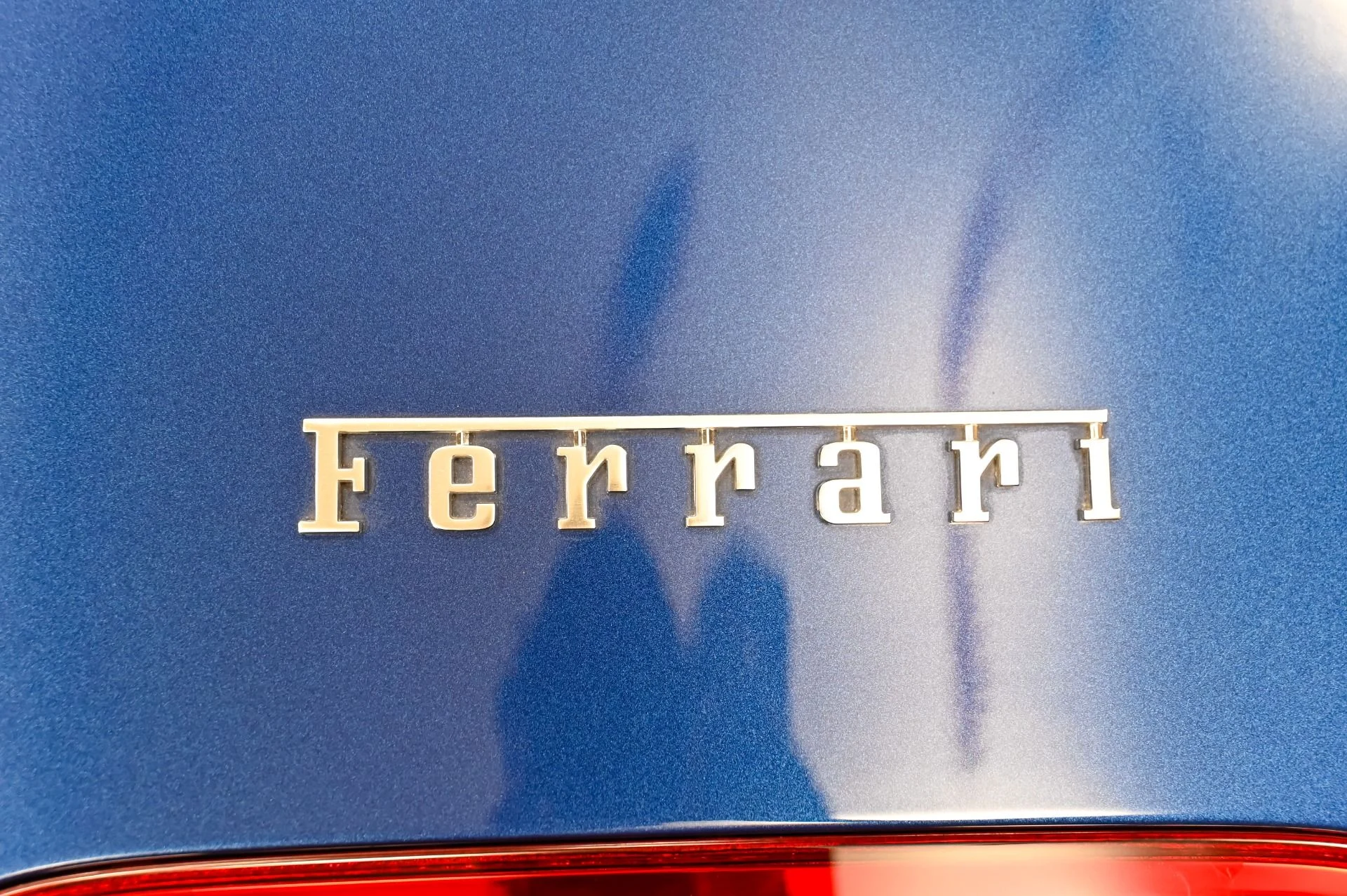mph025_1409230059_Used_2019_Ferrari_Portofino_Base_1790278406_0fbd6354e9
