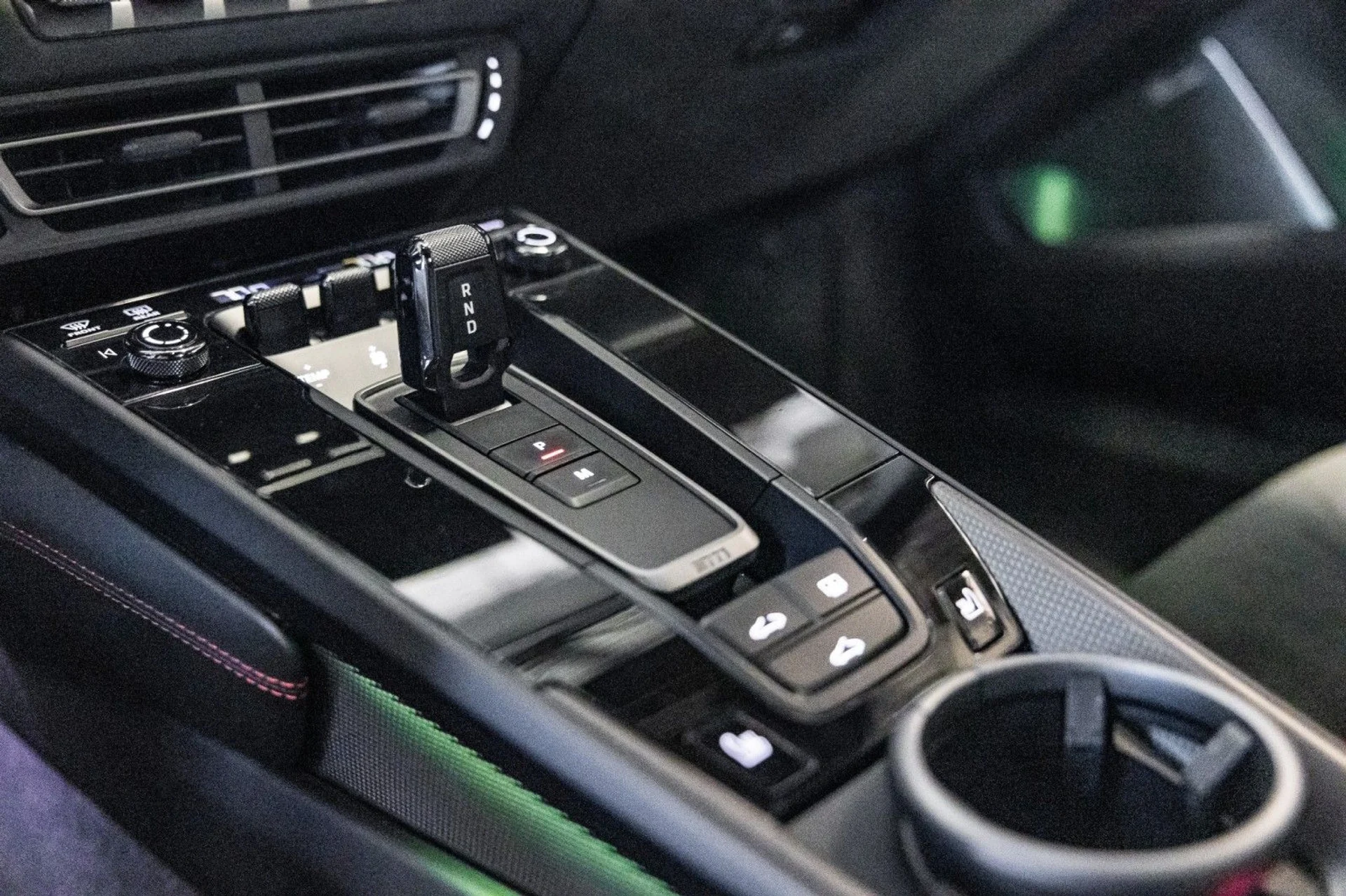 mph025_1409254401_Xw_e7bf3397cd