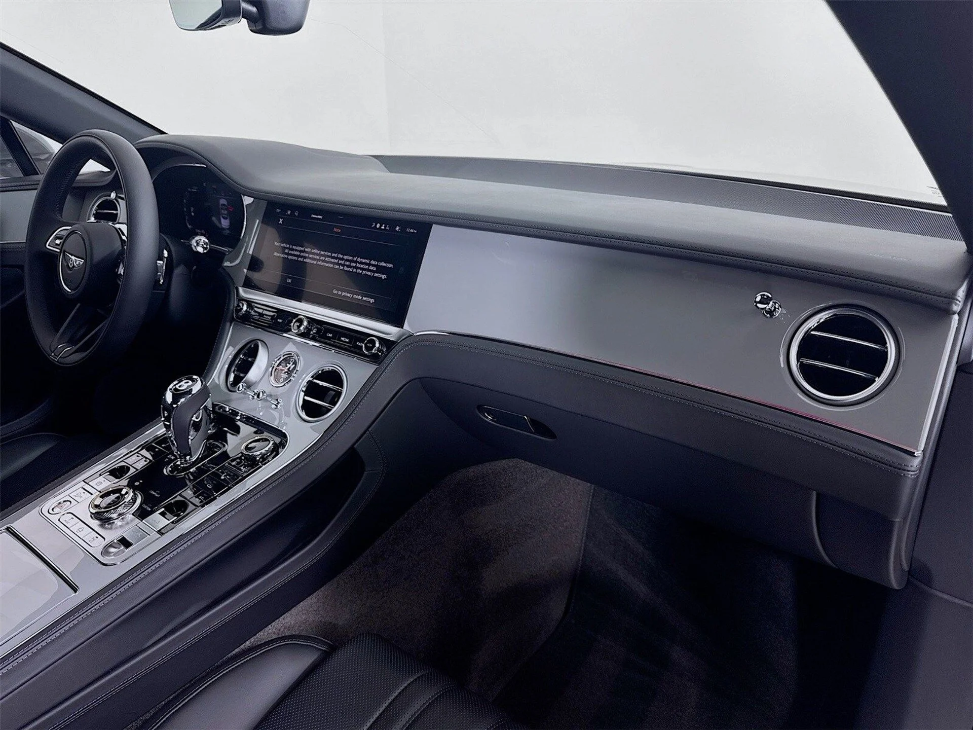 mph025_1409338611_d8a5de08946b7317dc0e18e643739321x_67bab7ebdc