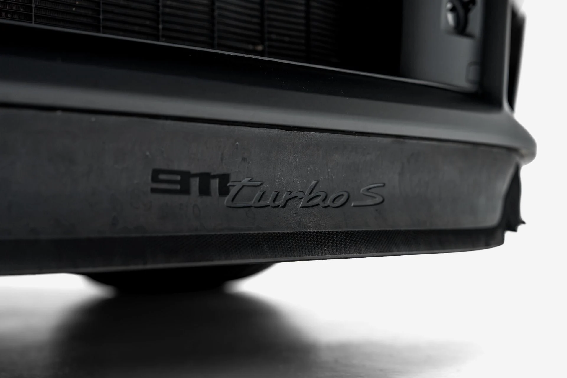 mph025_1409663534_Used_2022_Porsche_911_Turbo_S_1787785334_748dce4d5b