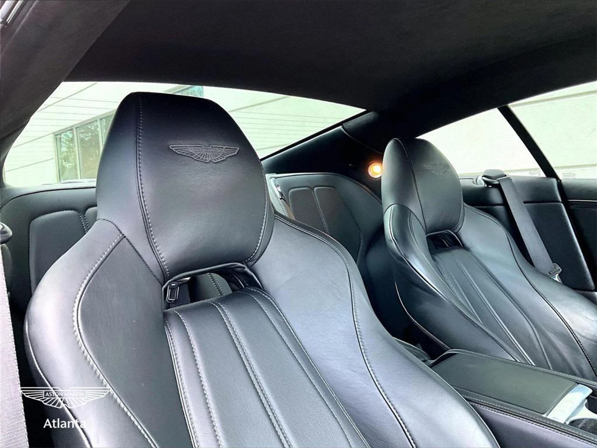 mph025_140967116_Fr_Fa_Fkj0ro_Sym_Ohy_Umg_AD_Ewweg_5c72e6c950