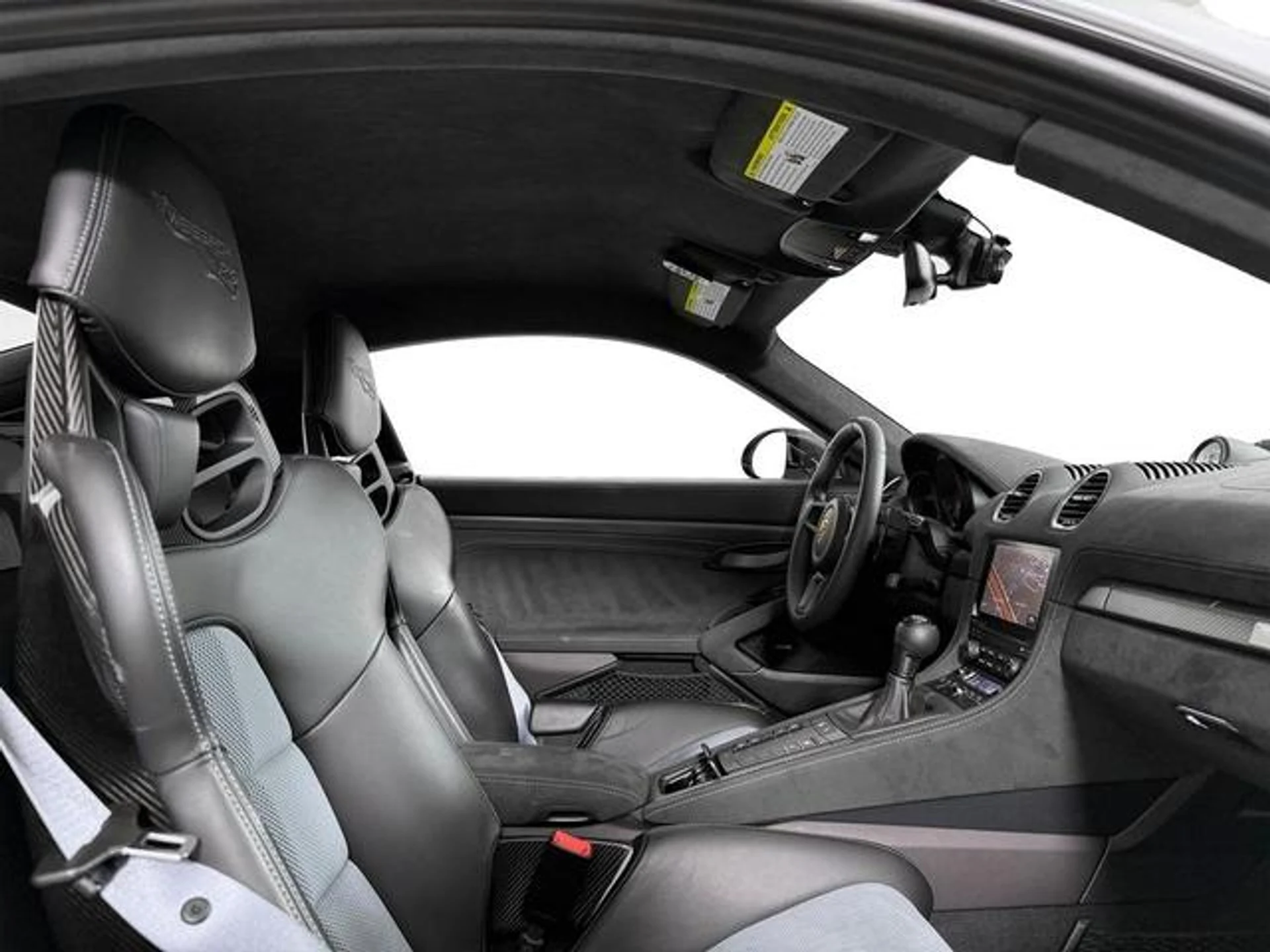 mph025_1410201673_qfzv_Ncsa_HO_Vdmh3nkg_Vx_Gy_Zq7ig_95f004102c