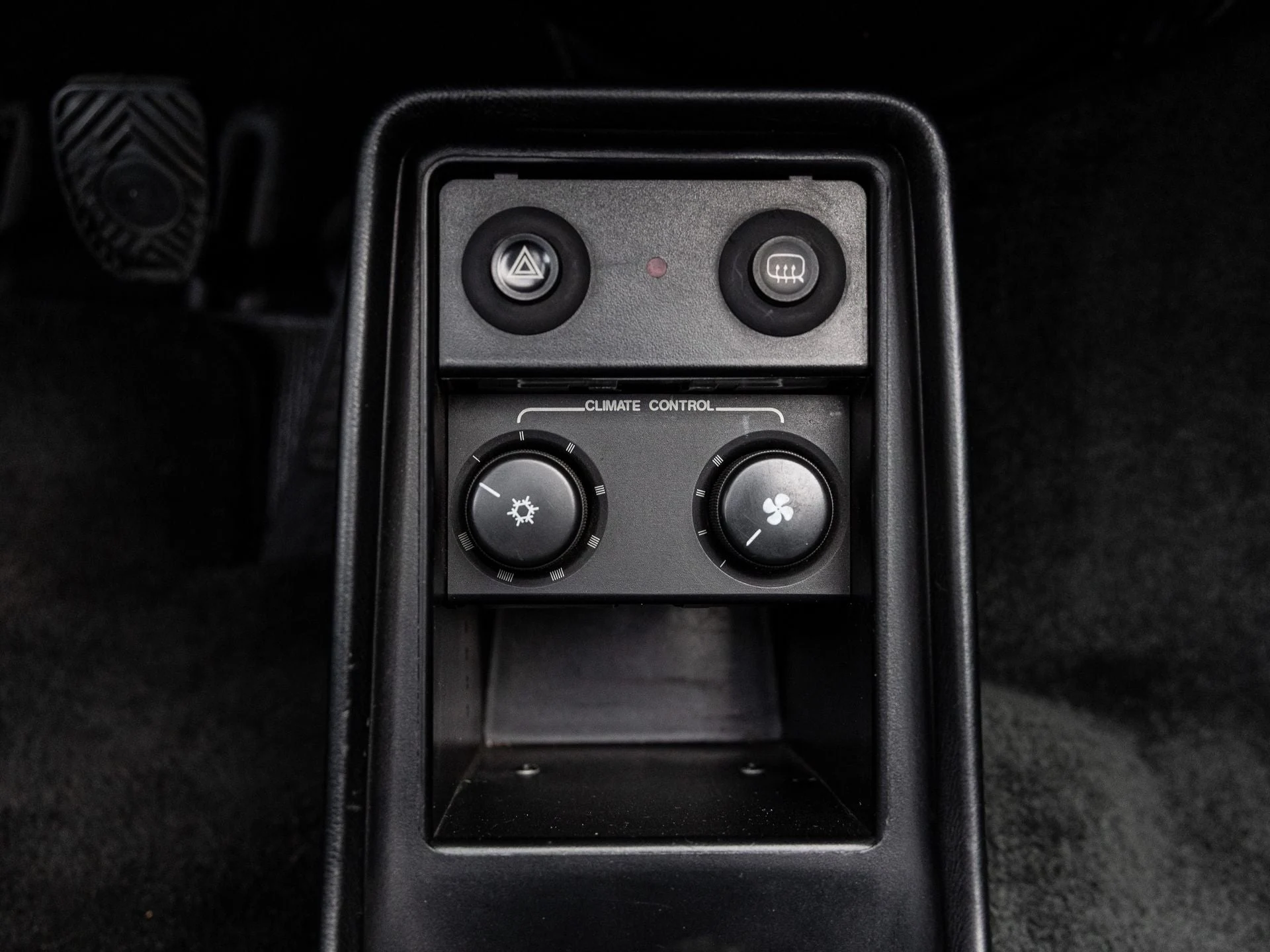 mph025_1410237795_26_56f747195b