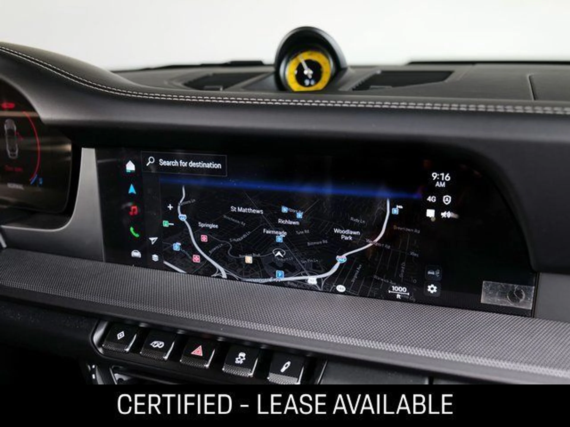 mph025_1410269595_3f59eb93ab267282f27434a1c54896b9_6f84d227d5