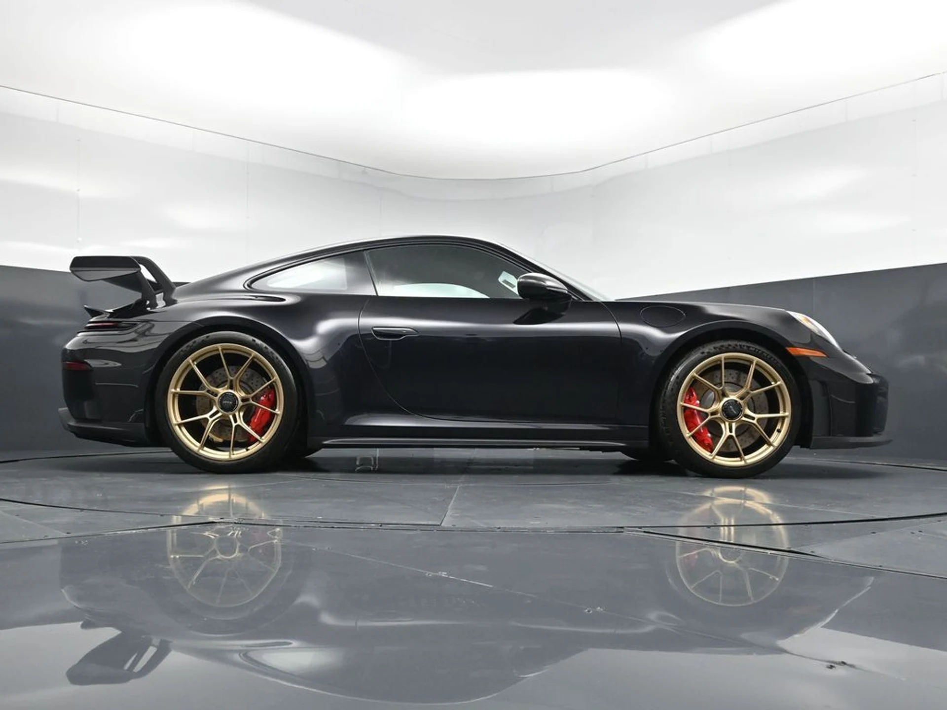 mph025_1411022844_feb4aca0fe9e8343fe1ccdaecac88c1bx_4237de2184