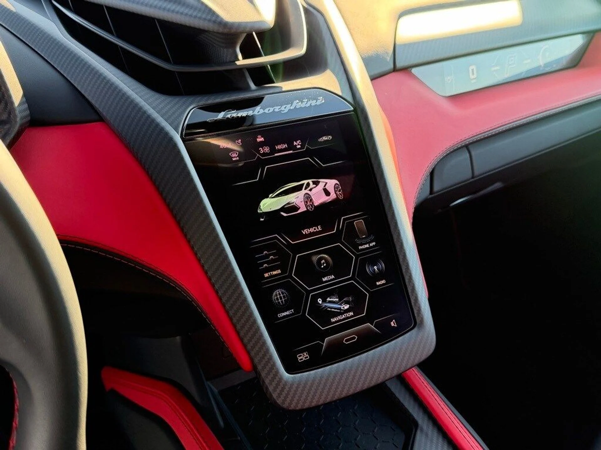 mph025_1411042612_8cc88cd266340d89a4895a14f8b58601x_61b29d2f90