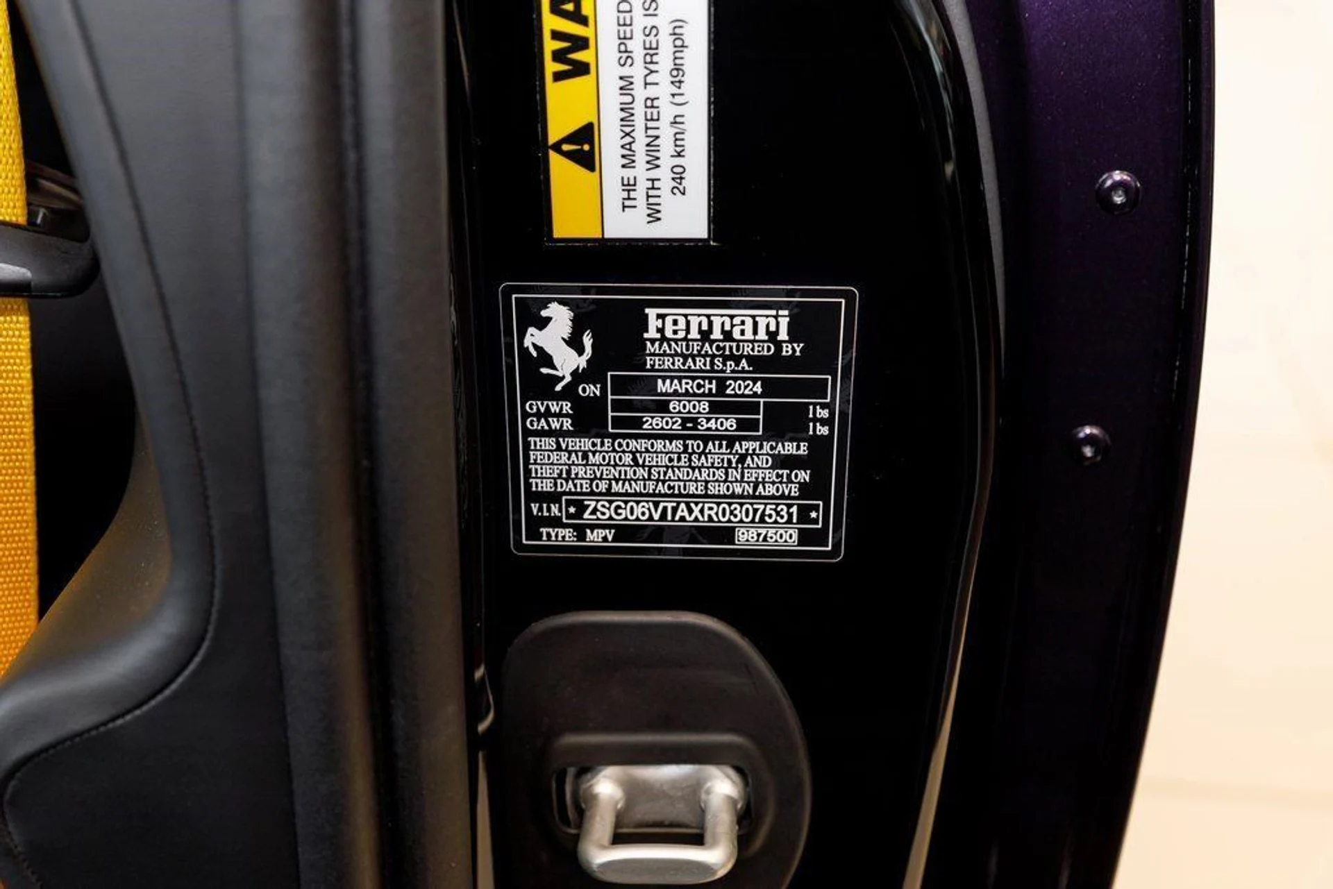 mph025_1411151495_5235758ed3b584bca18ff4c85edd1662_39fd55012e