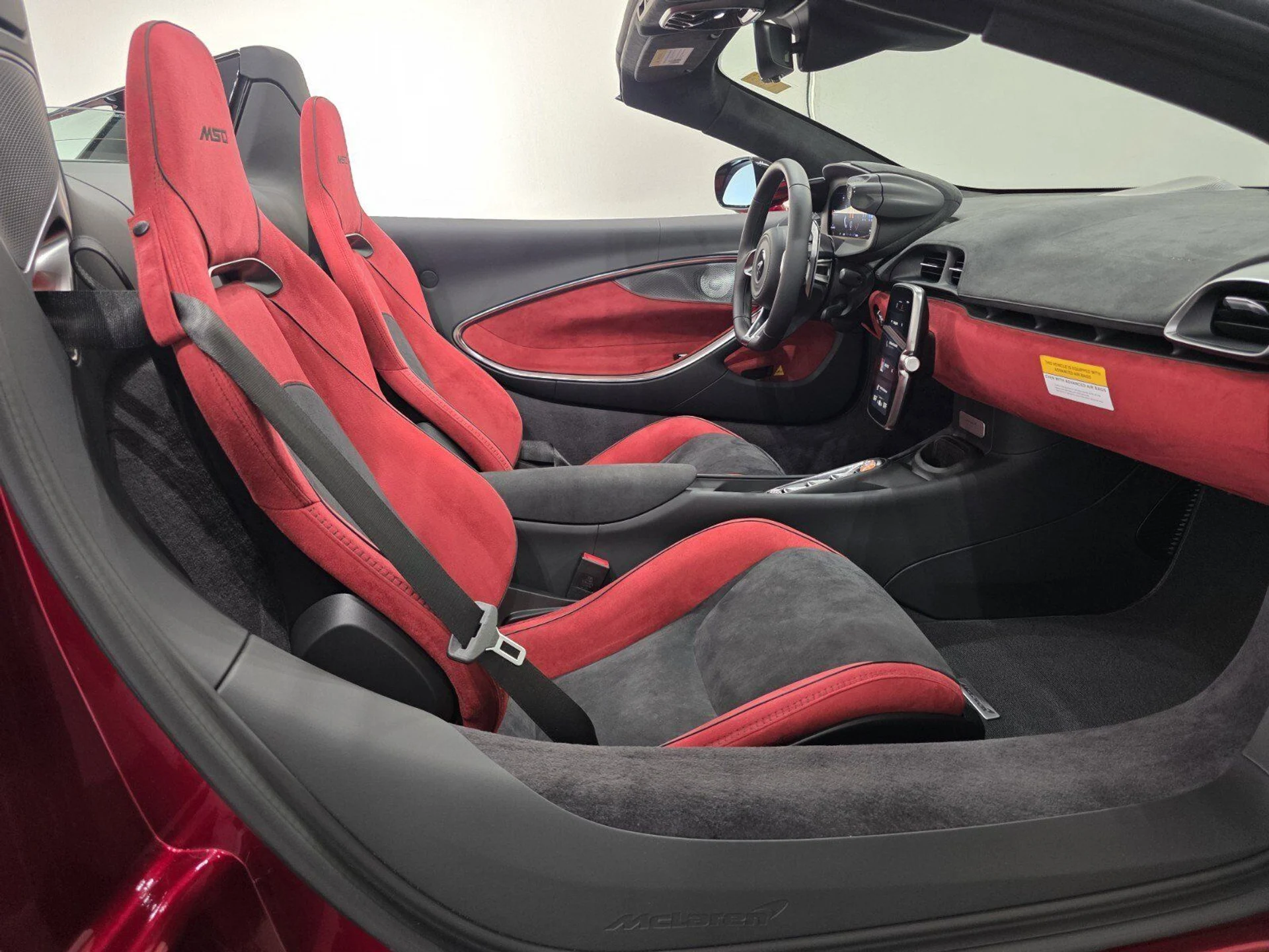 mph025_1411182220_e6319948c7e76a69385c83afaf3fac88_54fe4634e4