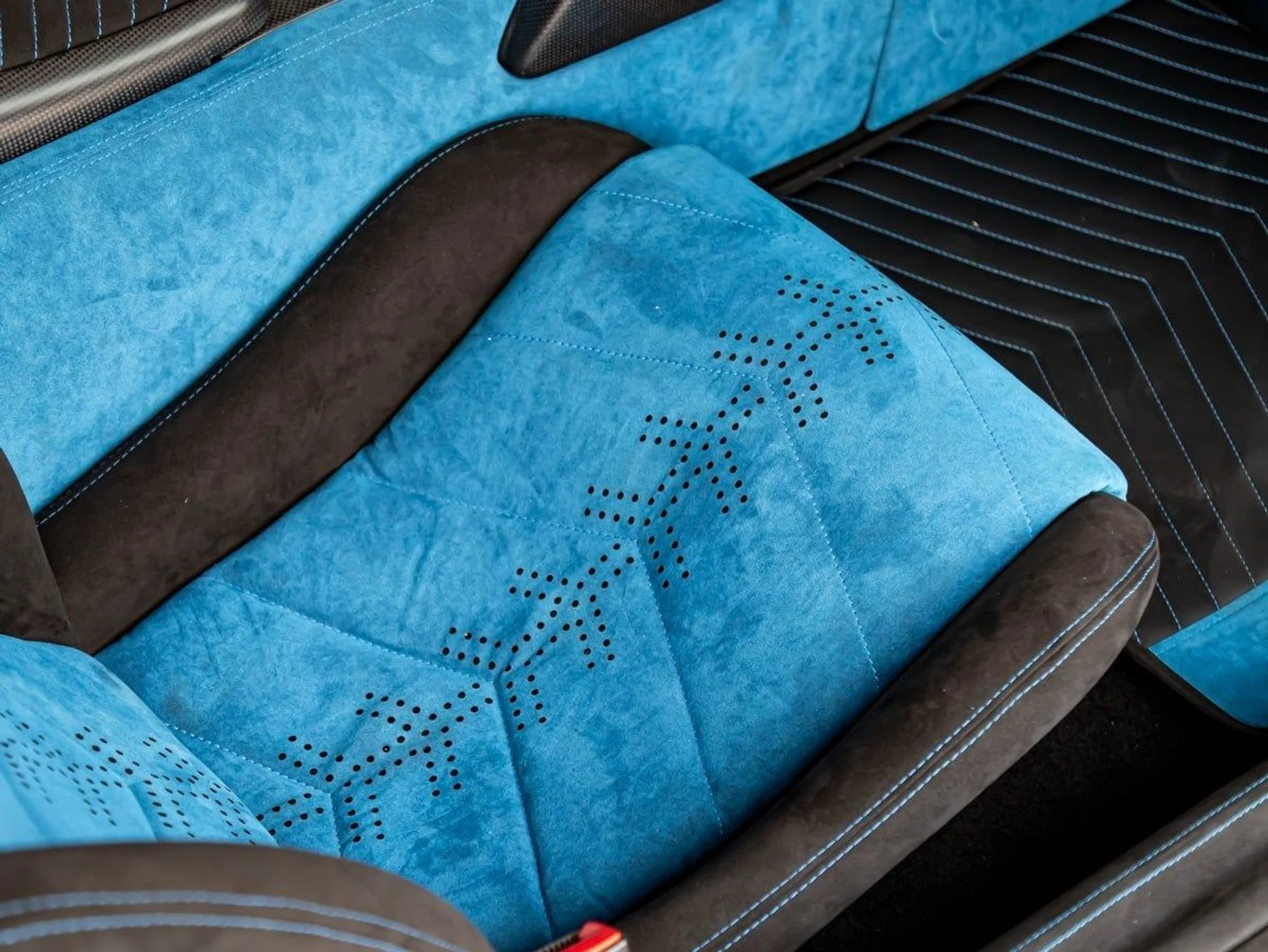 mph025_1411537877_26_52c78e0568