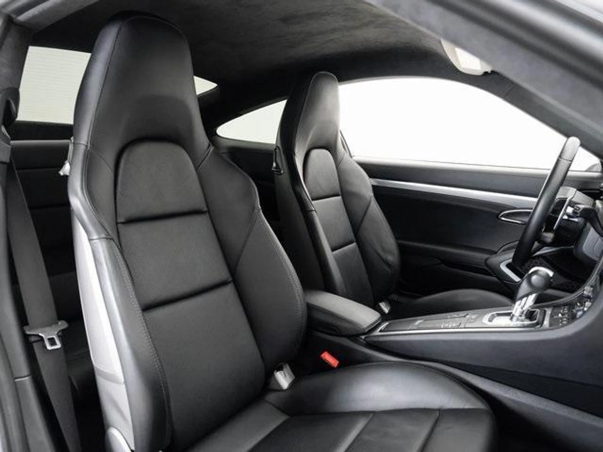 mph025_1411873494_Zd_w5_Oa_If_Euwuveu3_Qr_Jir83h9c_0e0d4faa53