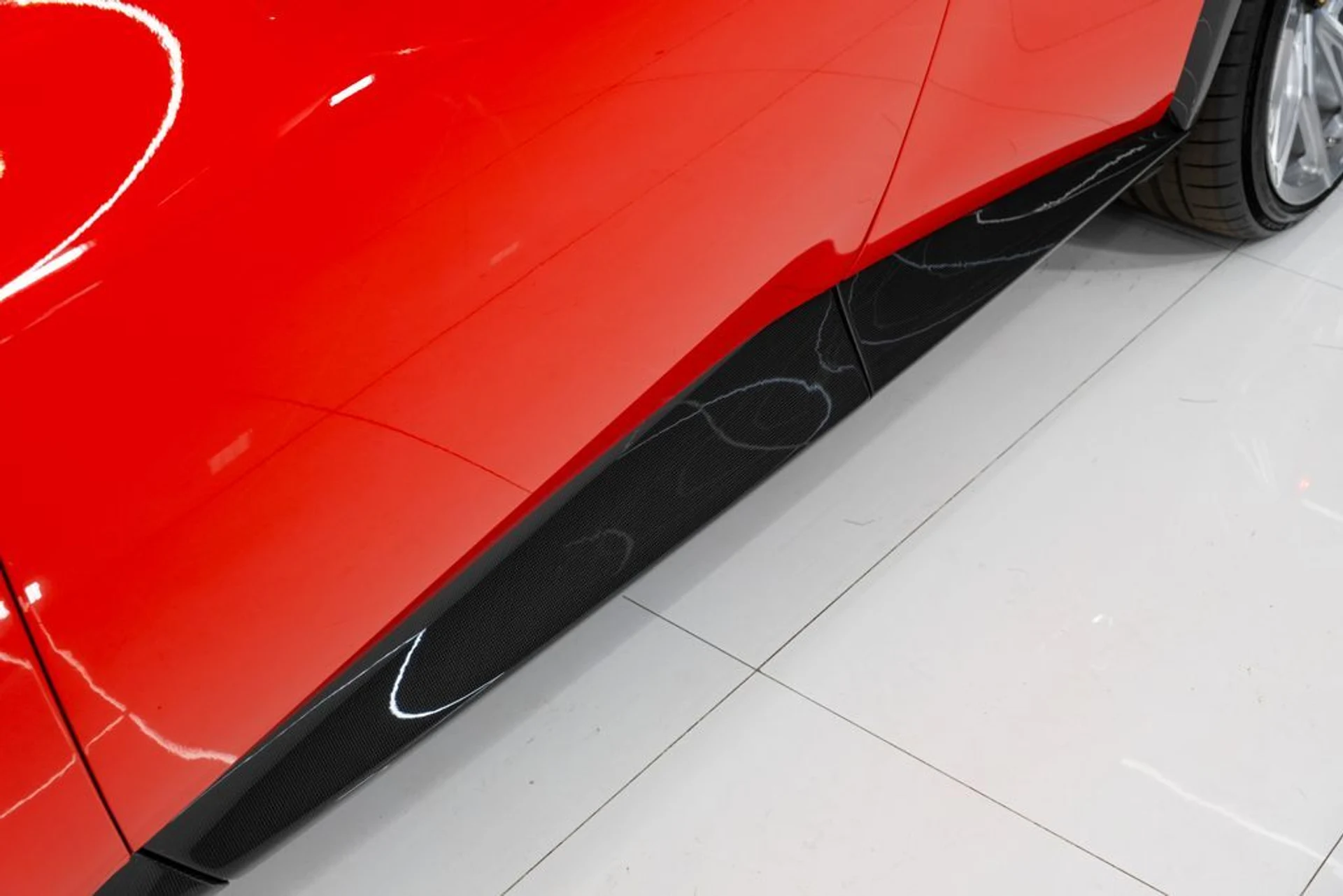 mph025_1411932339_de35e1f278afdef7c7220c70896604a1_dc58f2eaab