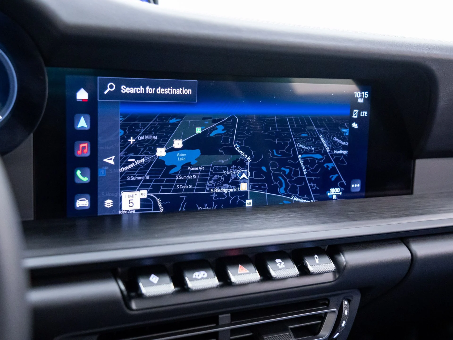 mph025_141203424_b0ae4939865e7176ee4866dc429cbebbx_d5b771e506