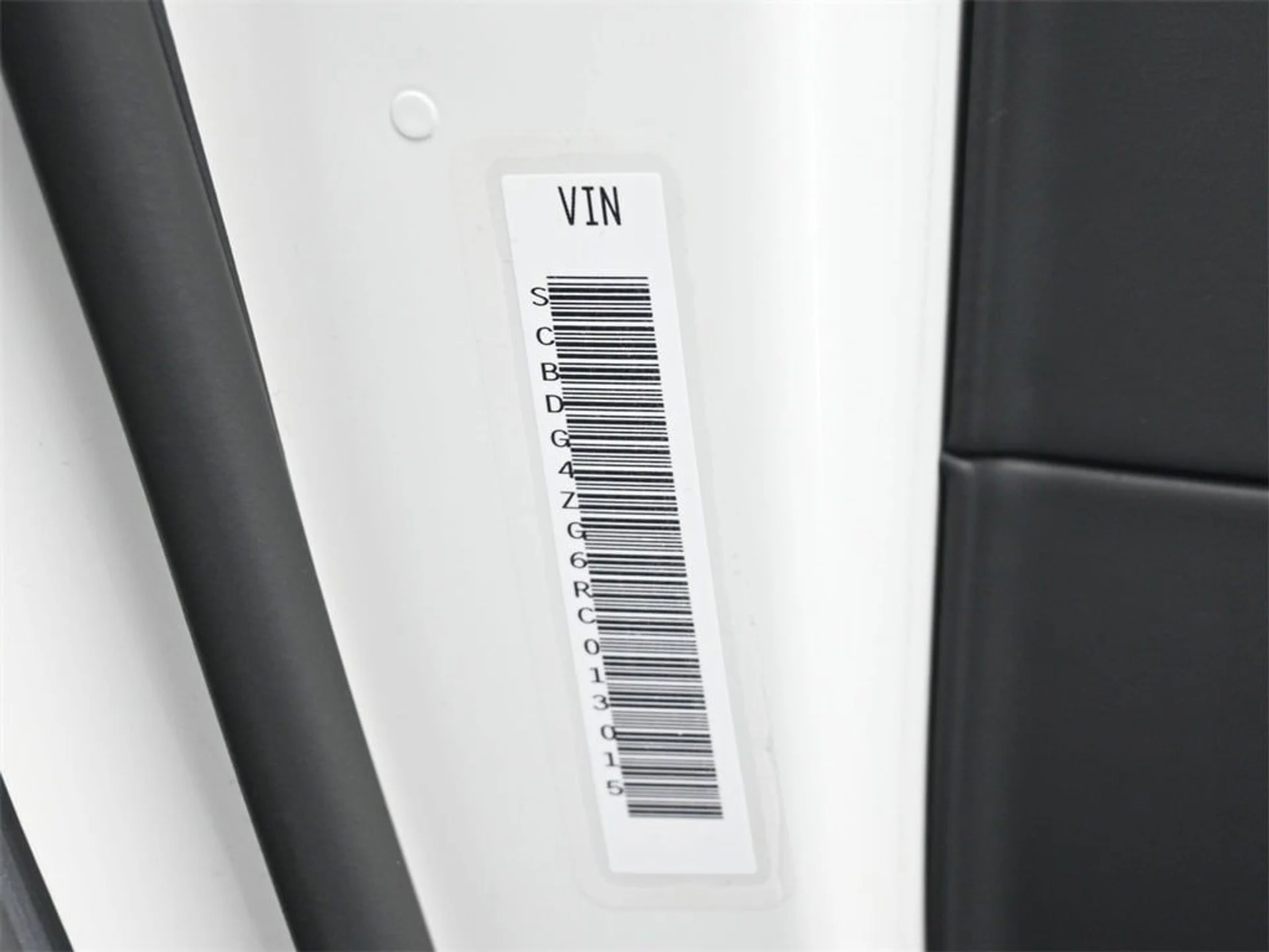 mph025_1412553822_aba685c17a57050b47a4c2315dceed10x_b1ed0ae2fa