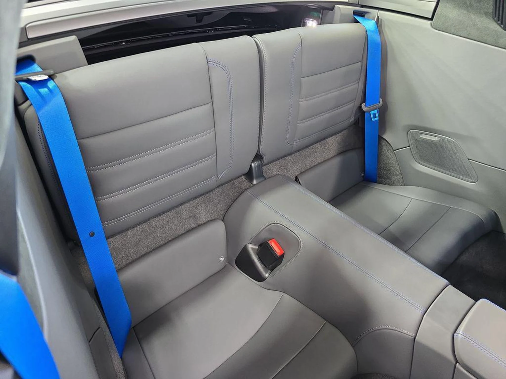 mph025_141308083_7_U_Rs_Rwp9x_OQNFR_Qz_J_Buyz_Xw_M6j_E_657233f536