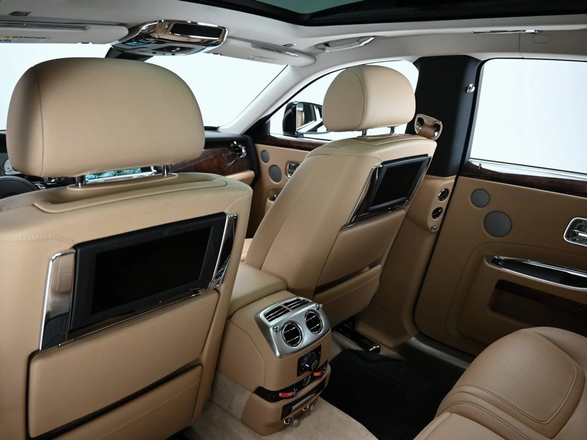 mph025_1413088032_35e5a192f4225ac4bcf98b612c6f5925_4677657586