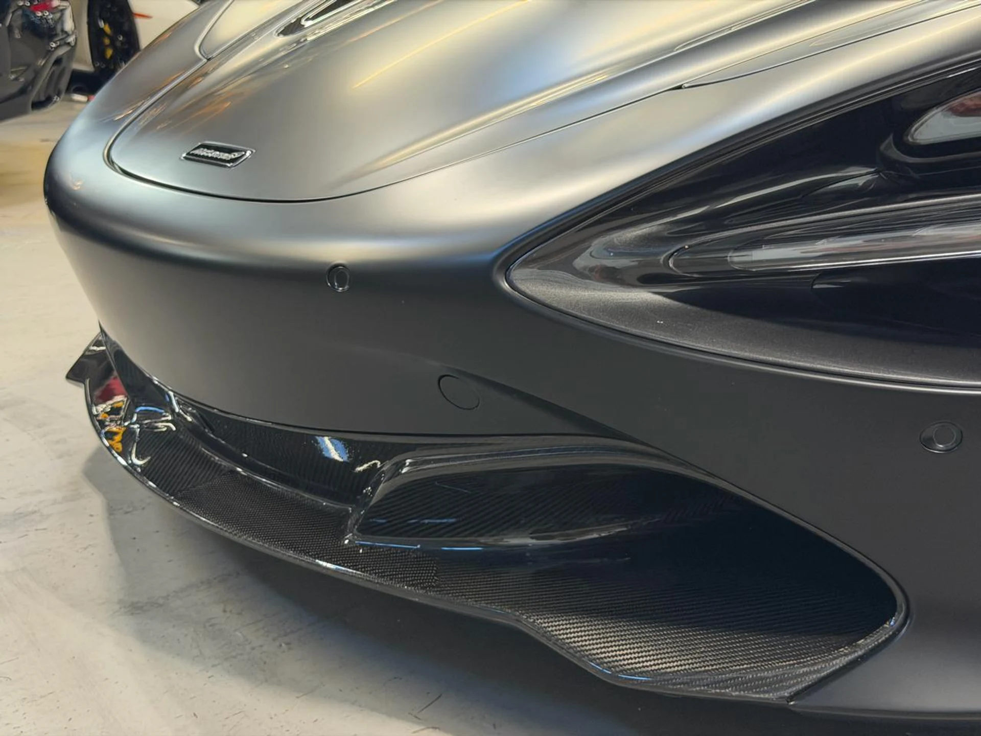 mph025_1413127259_639120469868895605_8dae782727