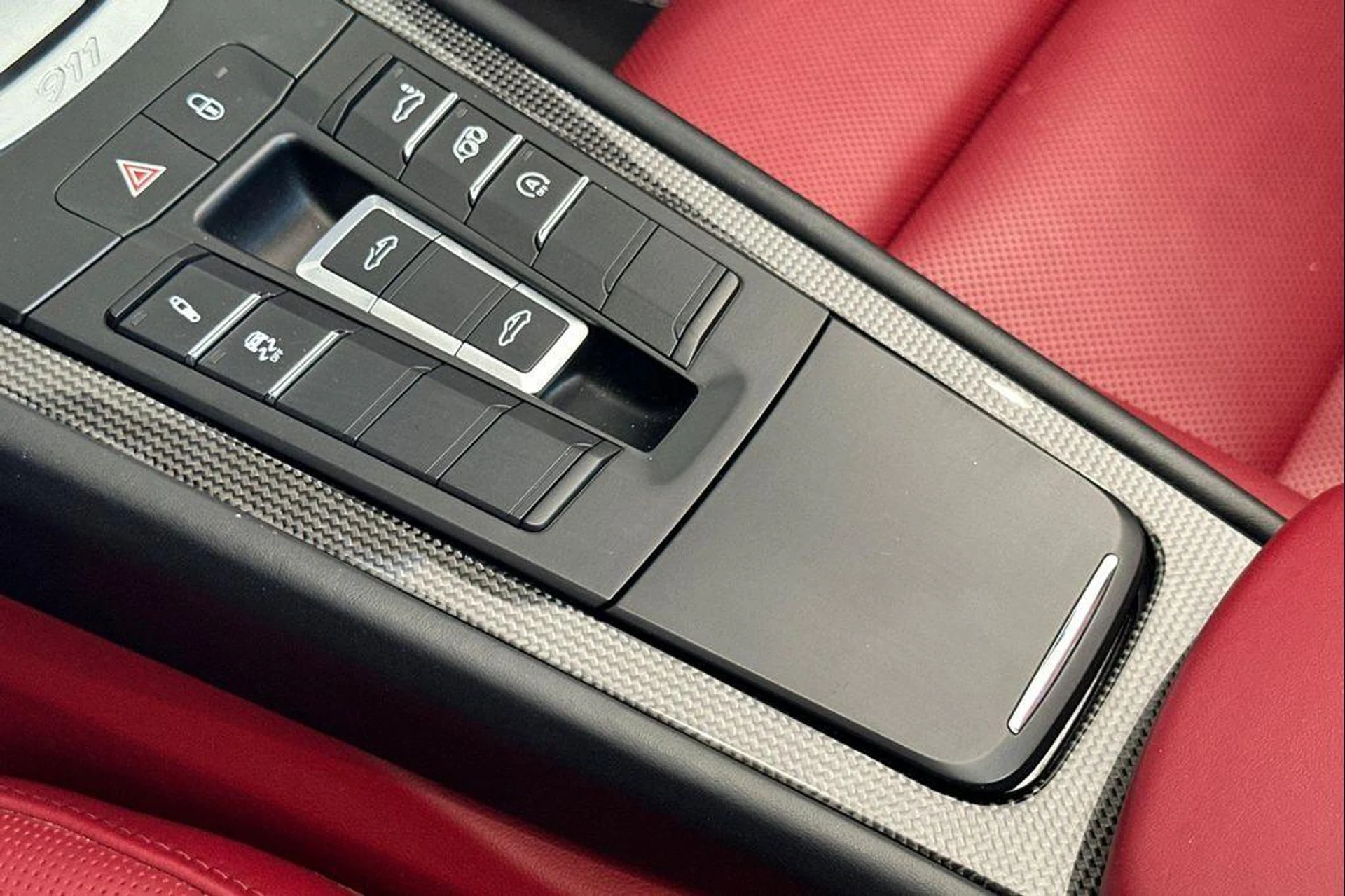 mph025_1413307952_ab5v_Ffukq_Gq_Jab_kd_D_Gj8x_Fytho_1241f51c0c