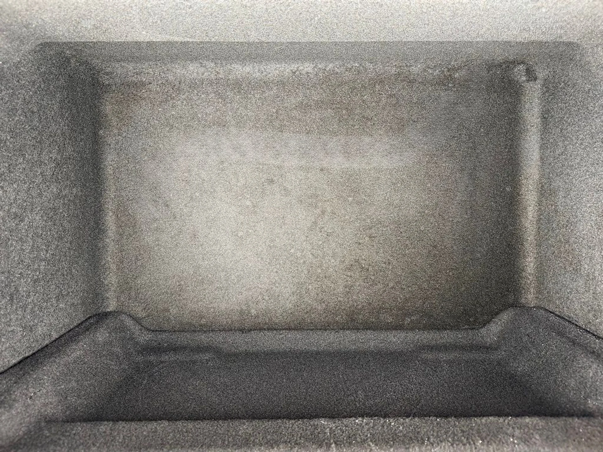 mph025_1413499603_a652c4999c6707db2cf70ea2be9edd86x_f573313663