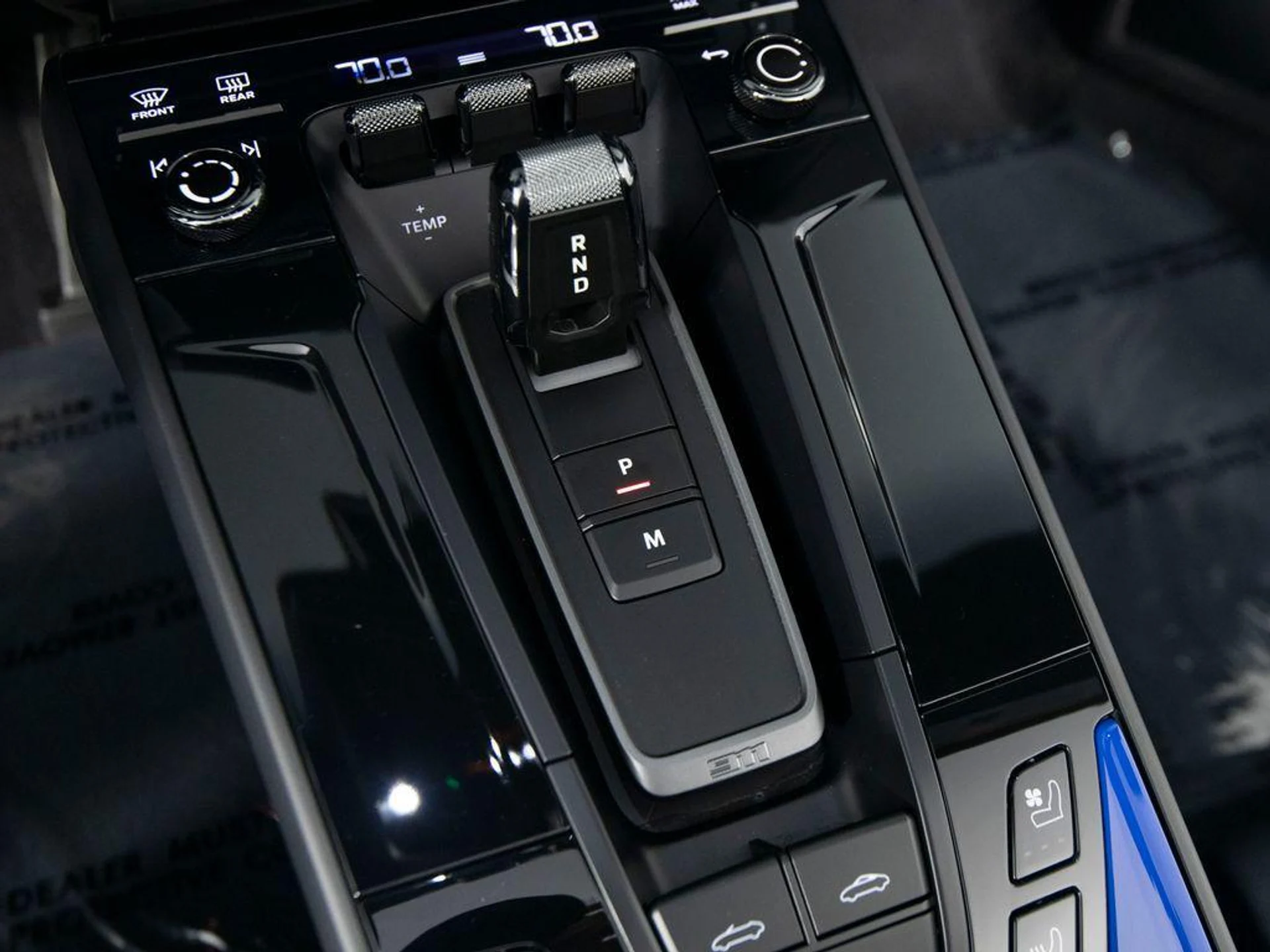 mph025_1413666987_53_Ry_Wha_J_0_N_Jz_O9npzb_P8_St_VE_Zg_5d584053df