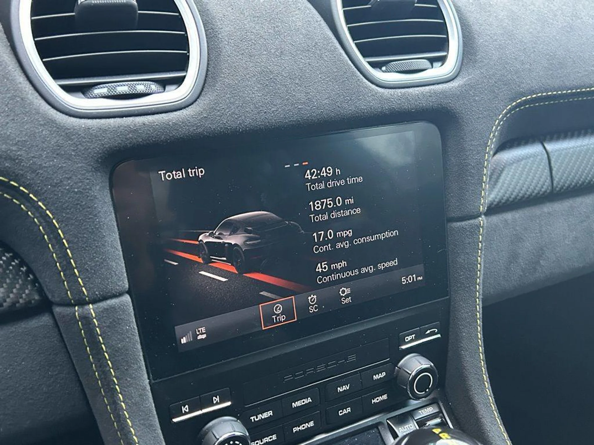 mph025_1413827159_t_R9_Ygdx_Zu_Pu1_P181_T8v_VFZJ_Xsy0_ecacecc3ff