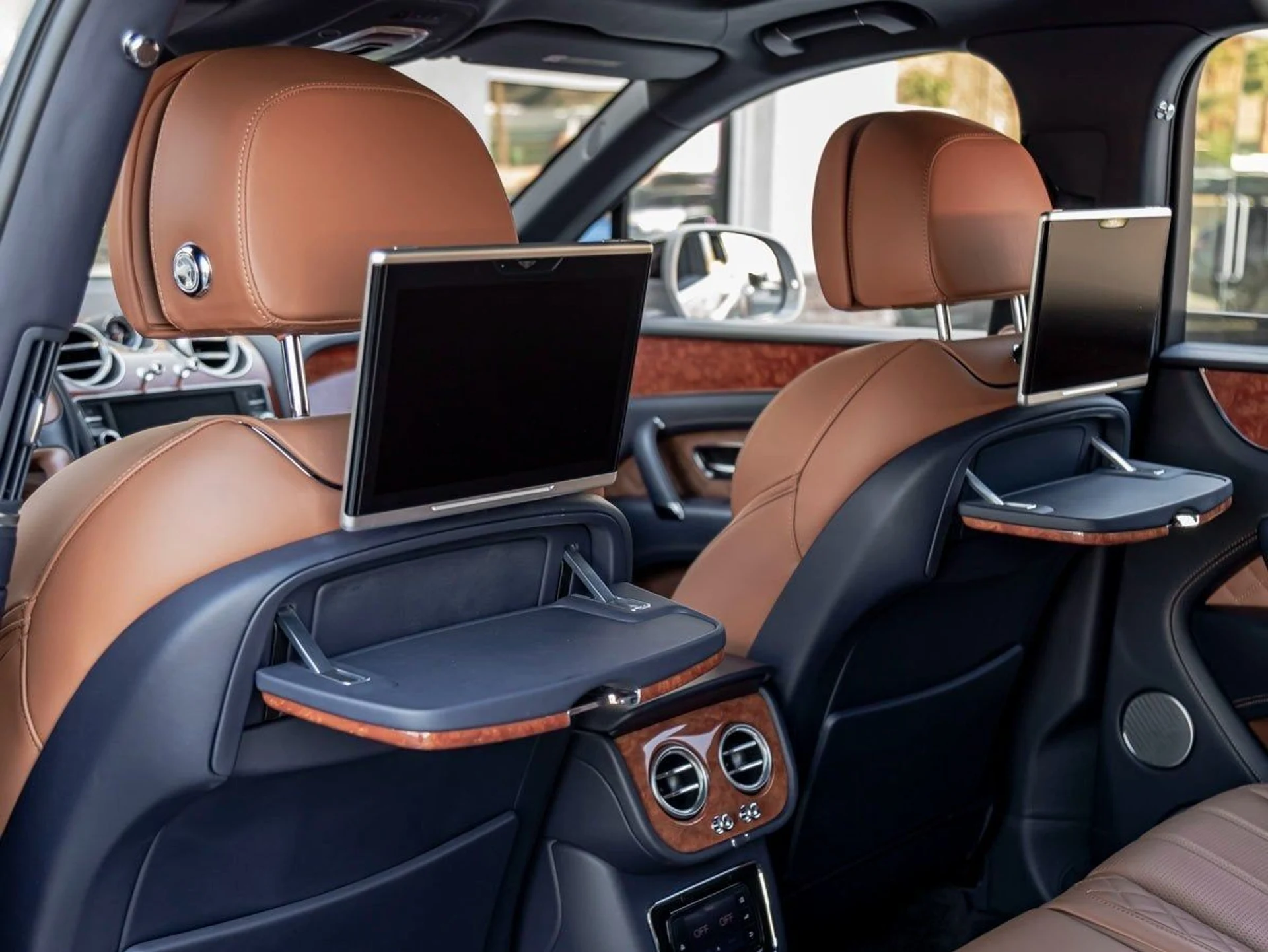 mph025_1413864211_26_38febb0e8c