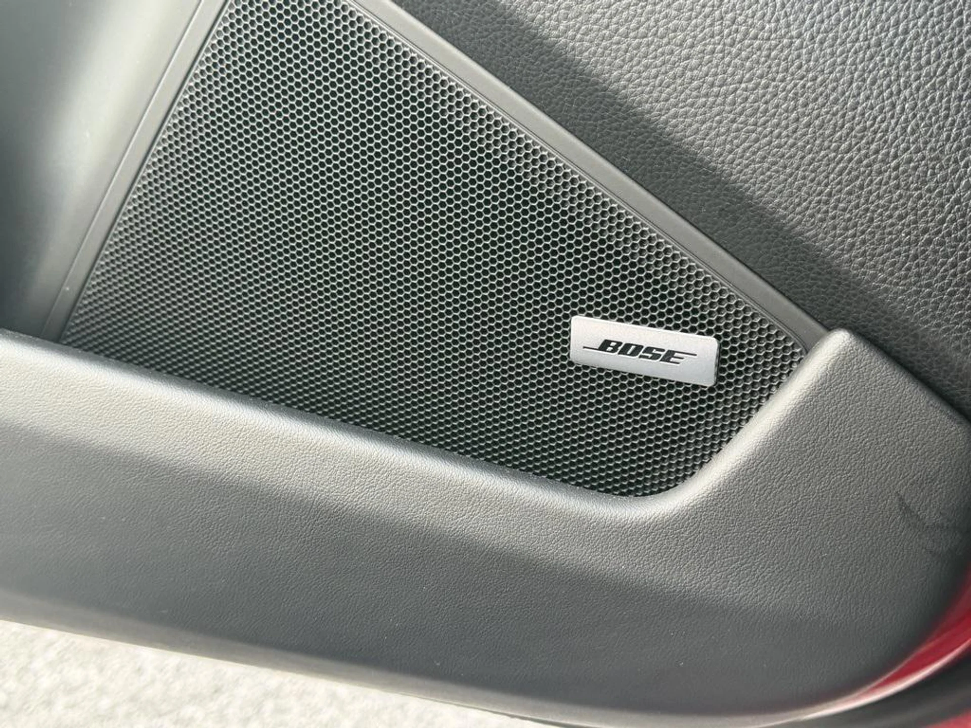 mph025_1414002408_w_ND_AR_0_FHH_Dw_We_R_Hus7_Cki6_Sv_GY_c21465b66b