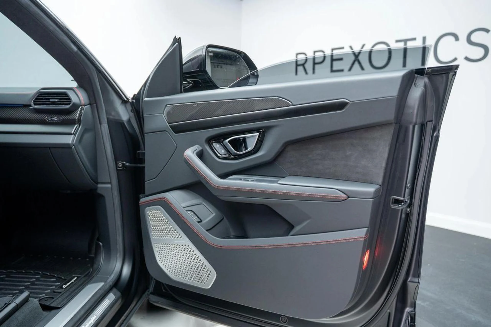 mph025_1414110348_75ed0ea999c65a0ff9b57651c6b7f479_e6cf5f8c16