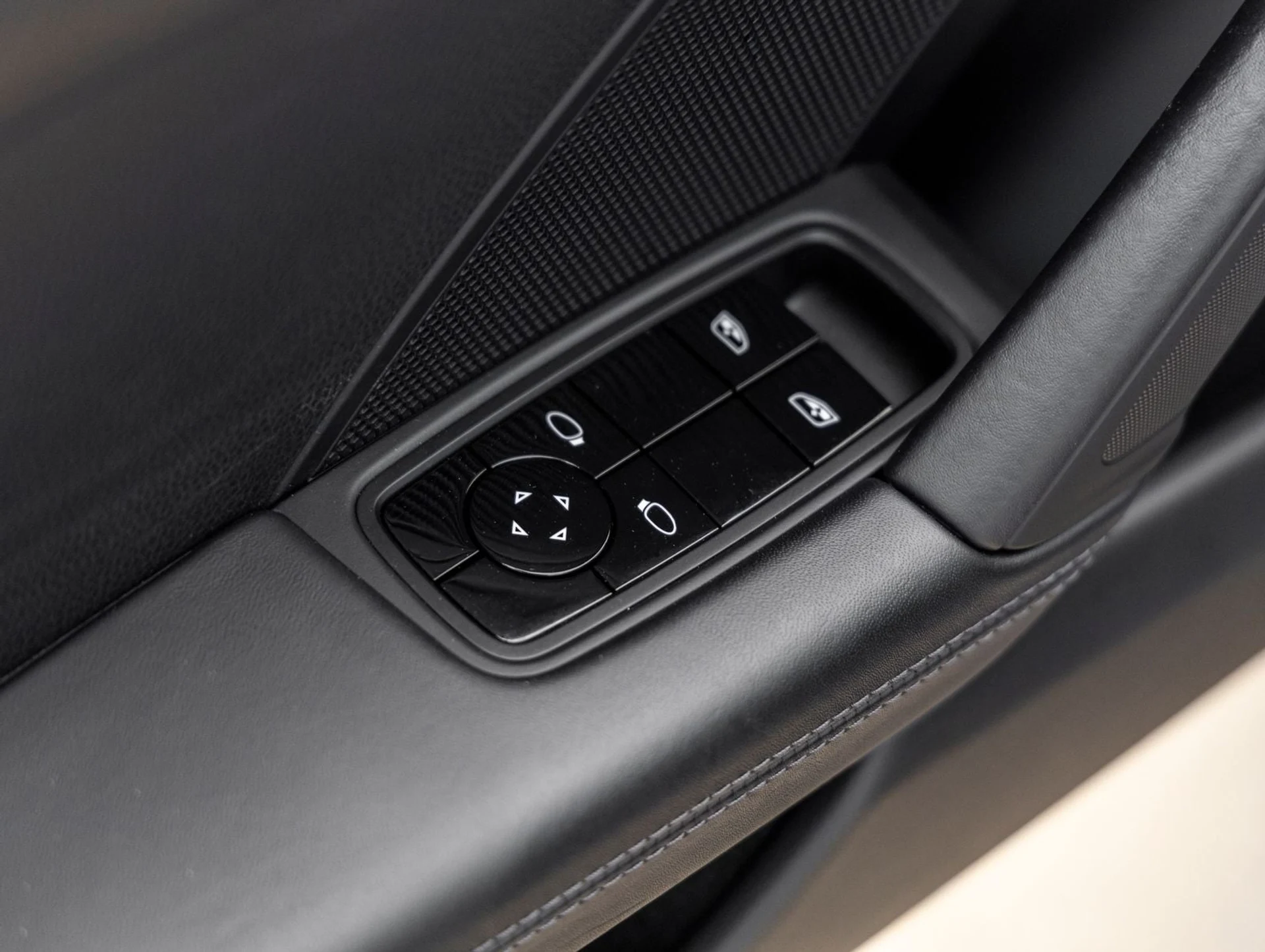 mph025_1414229720_26_94c72f8cdc