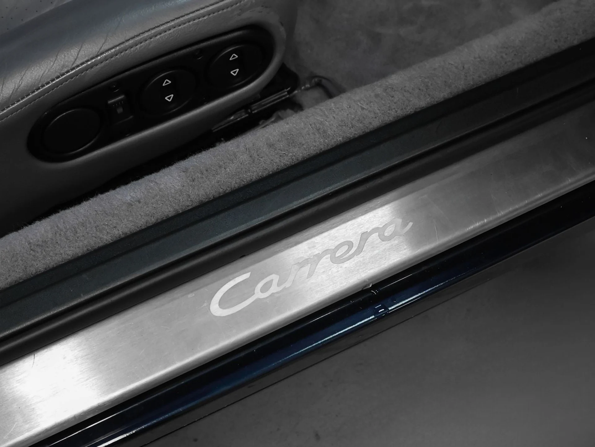 mph025_1414503651_26_85c11f092b