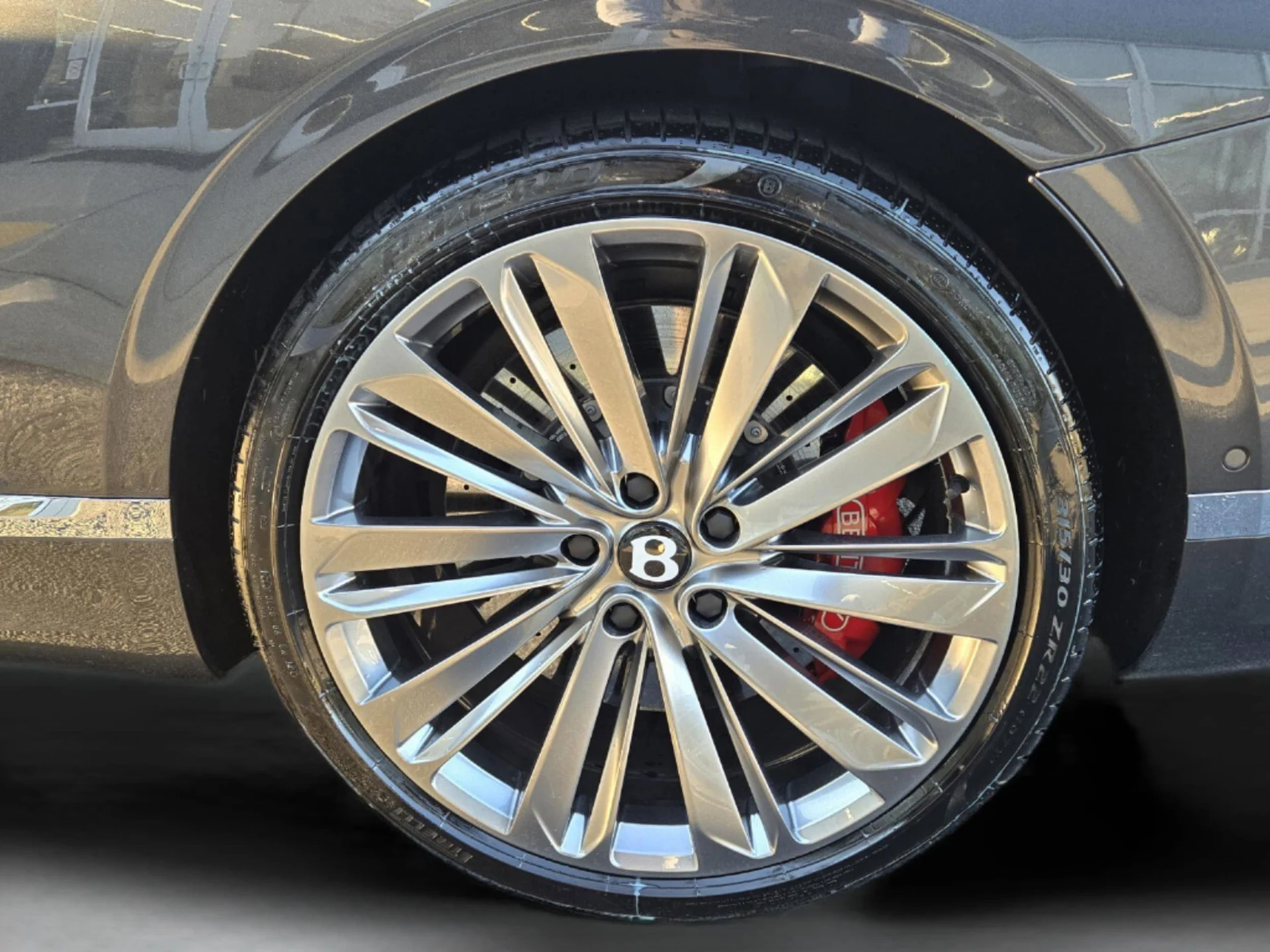 mph025_1414734513_93d17f7f429fec3a499708ca625f140cx_68f7aec4cb