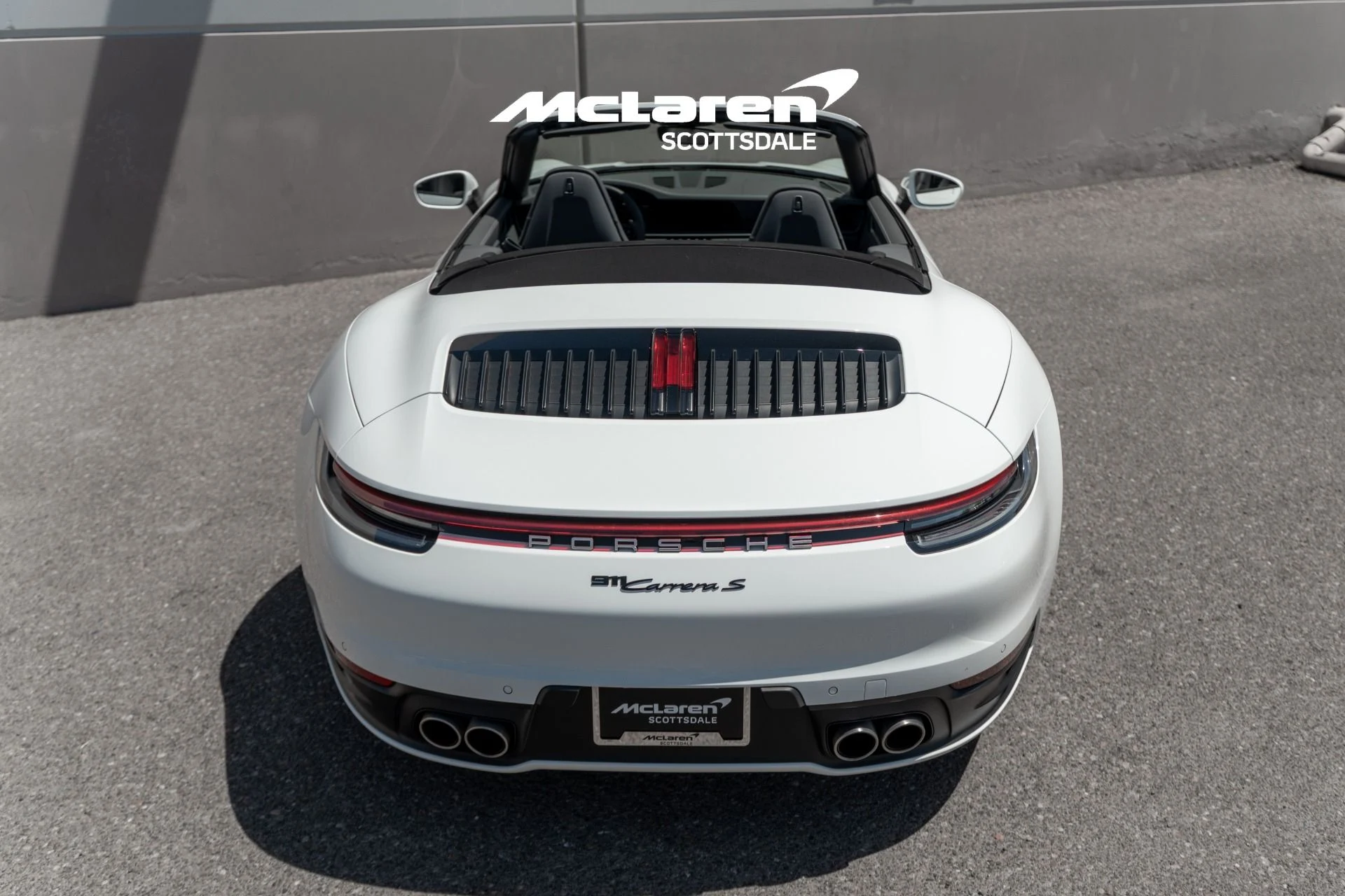 mph025_1414806637_Used_2024_PORSCHE_911_1782150763_0d7c4b21c6