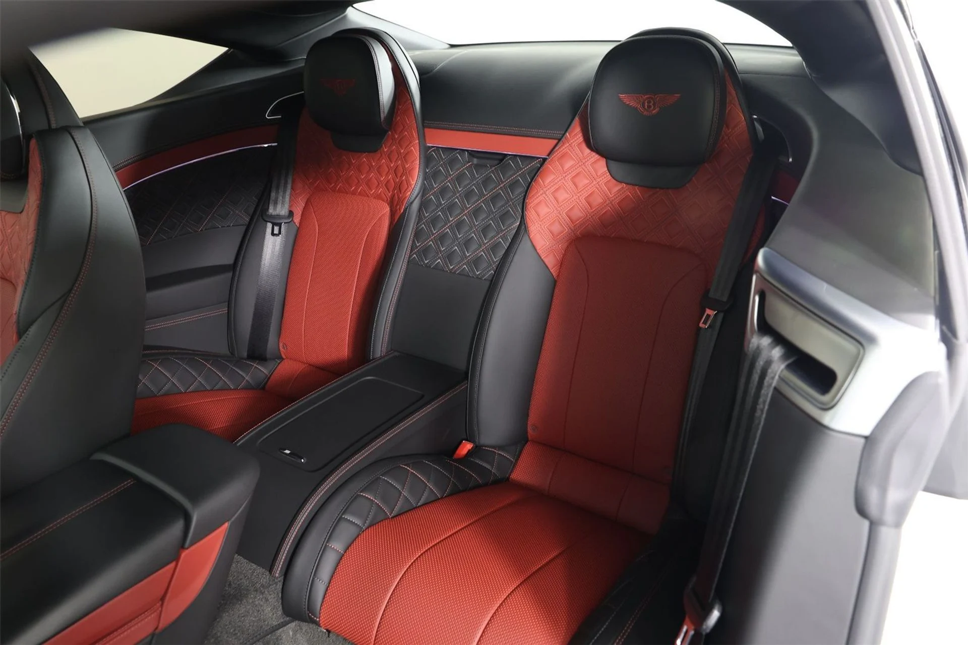 mph025_1414867709_4026a64833ece8620666e7224559a50c_ef7f890b12