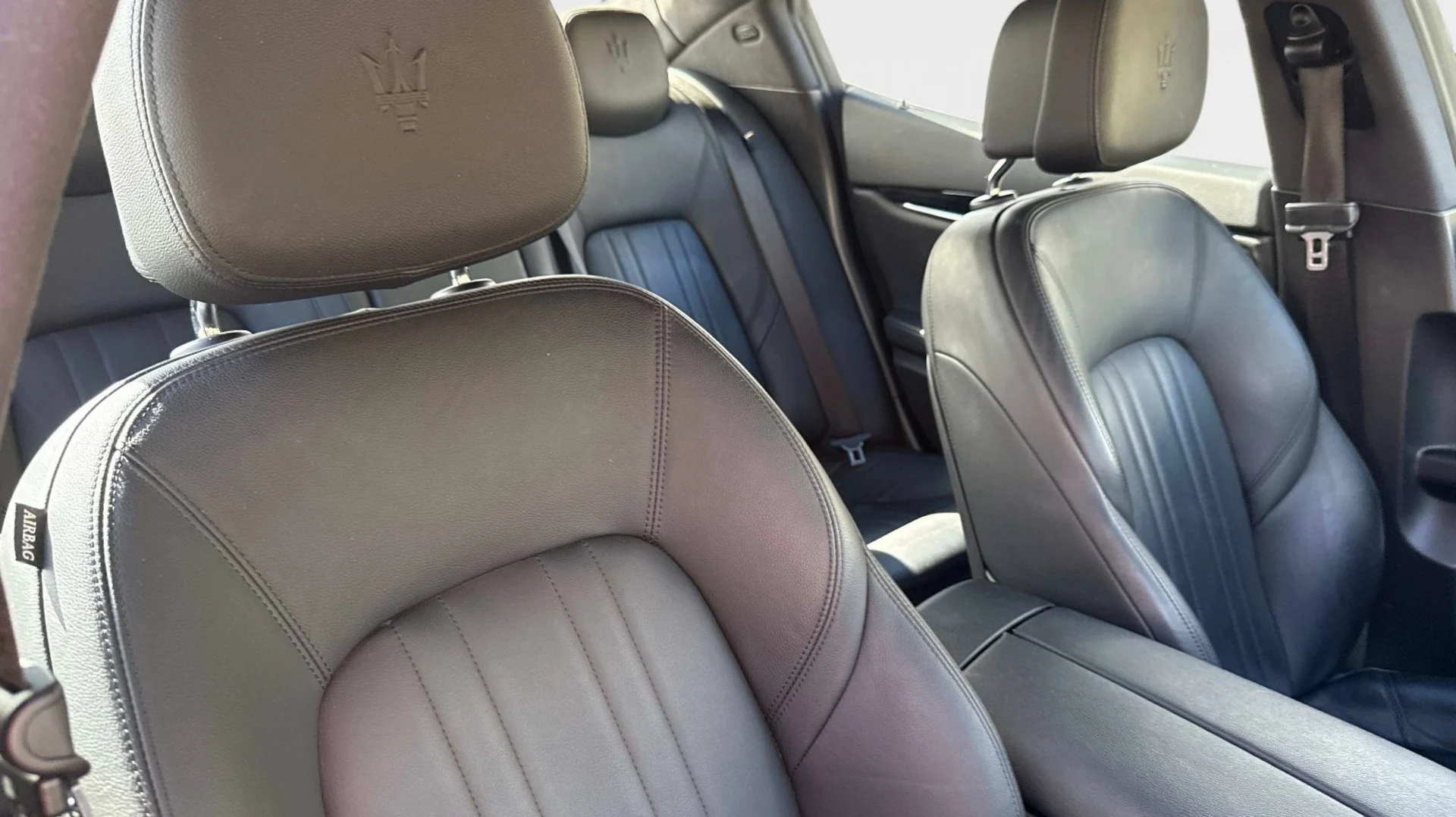 mph025_1414878055_content_homenetiol_com_2001243_2130496_0x0_31adffd5d8014a1e9ed14829c25d9bd1_77c8edd275