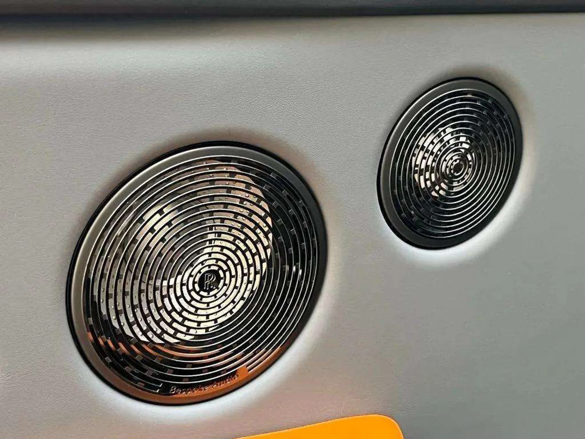 mph025_1415160293_3jgxlq3ftga093wzfifo5gznx8l5_9ecfc3ebfb