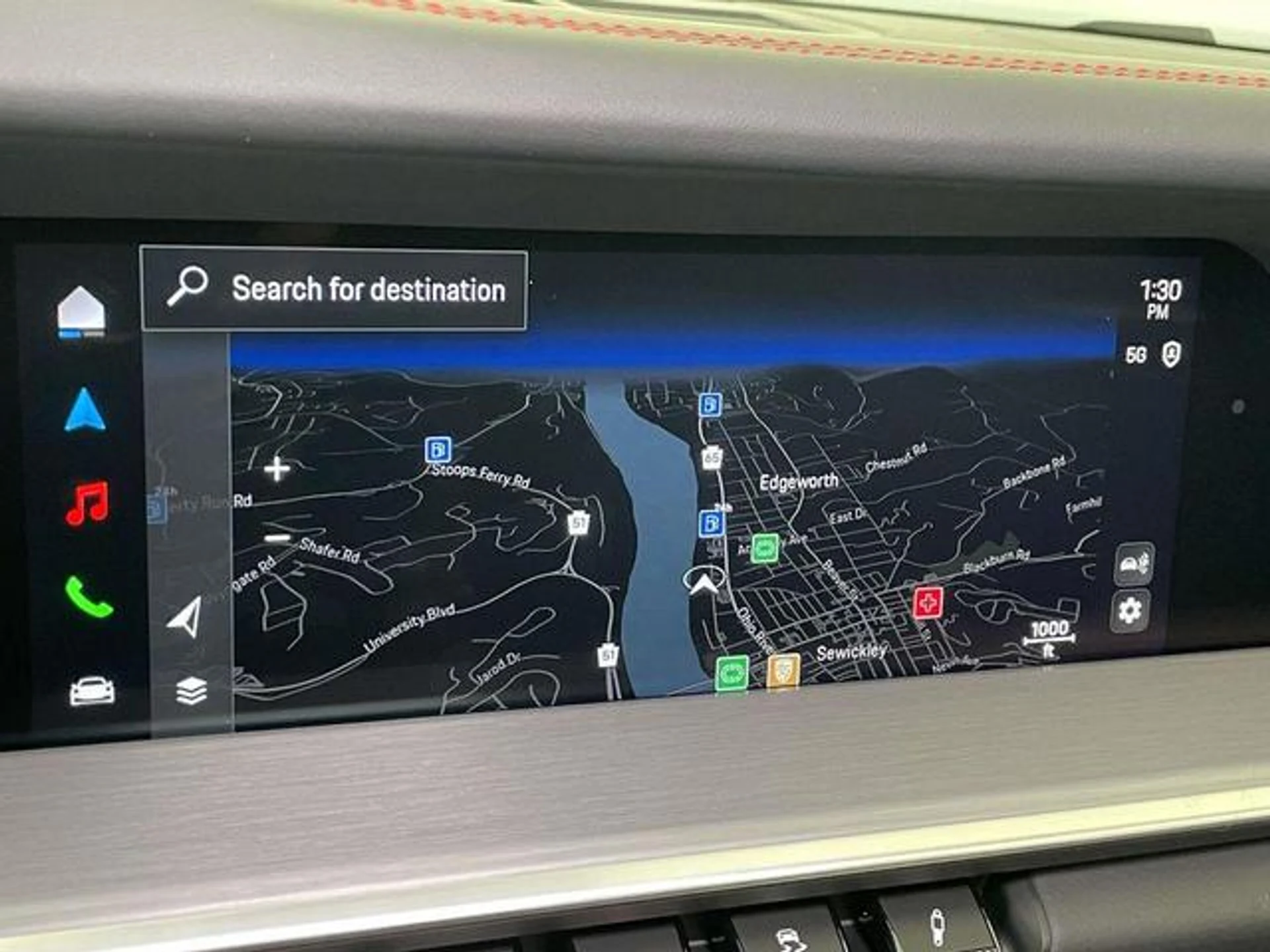 mph025_141532888_6k_N0v_QETJC_Dl_Cjd_AQN_xjc_CW_8_E_a2ec756757