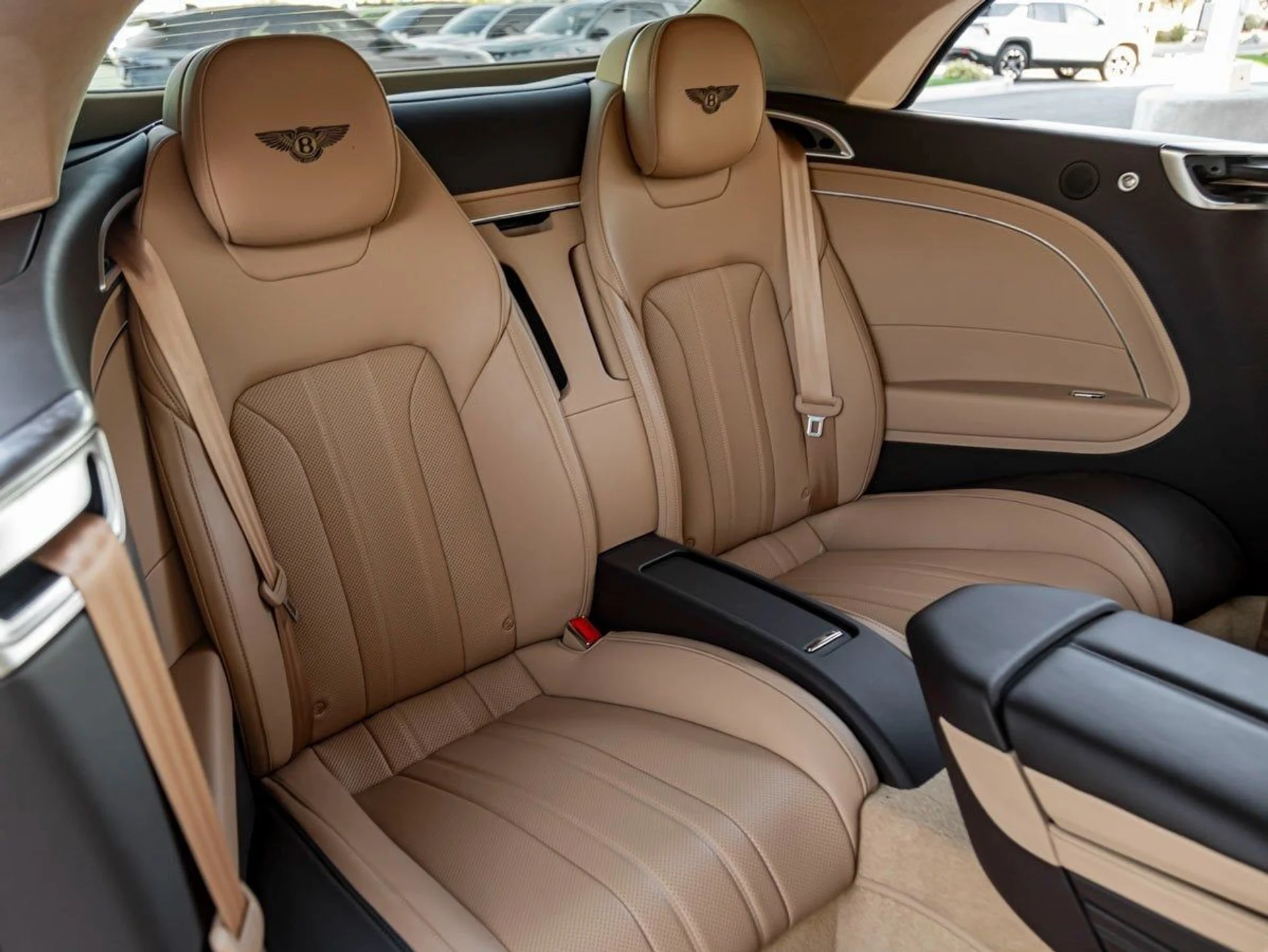 mph025_1415359293_26_0de15903c4