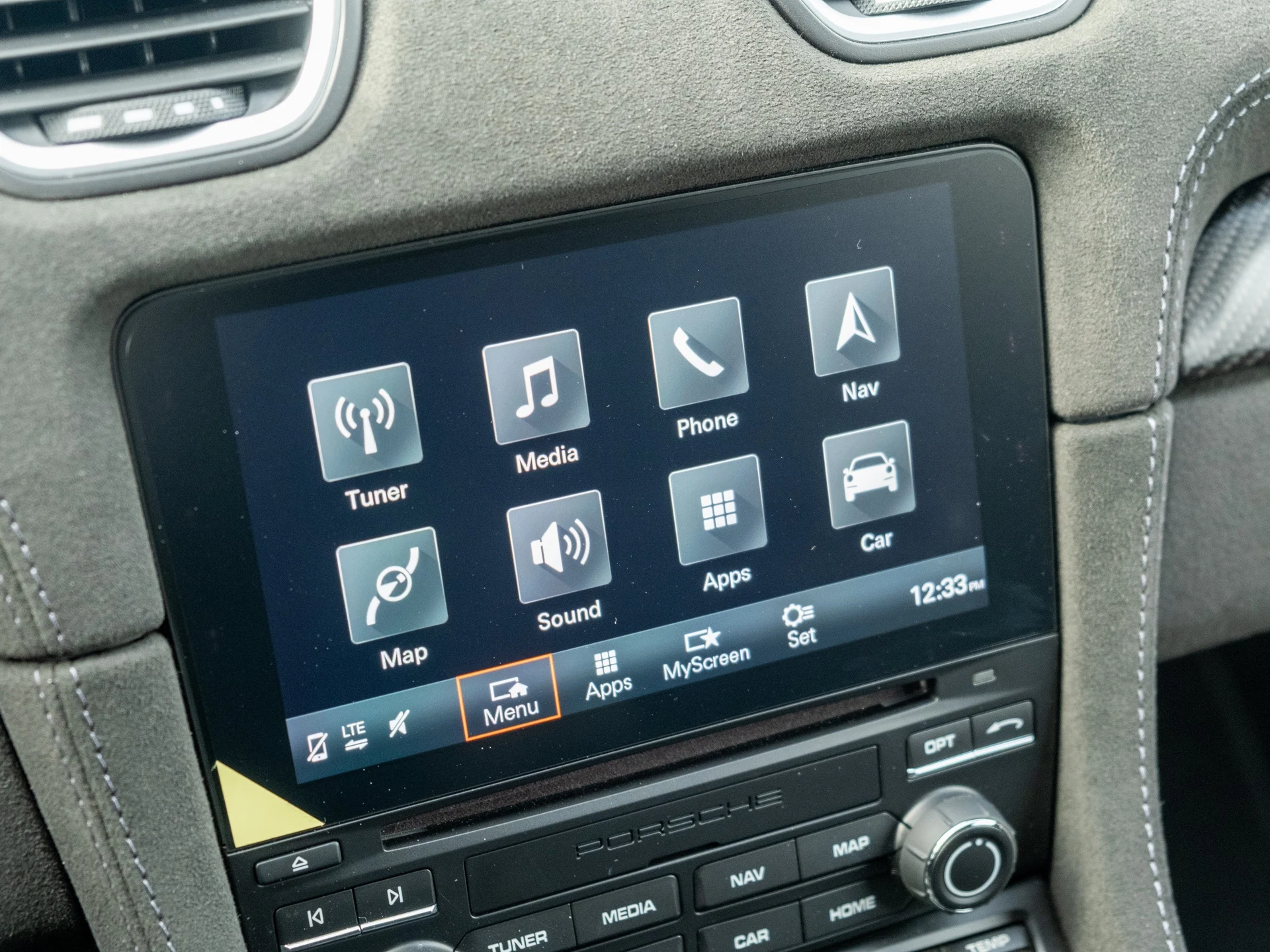 mph025_1415534146_26_c846531151